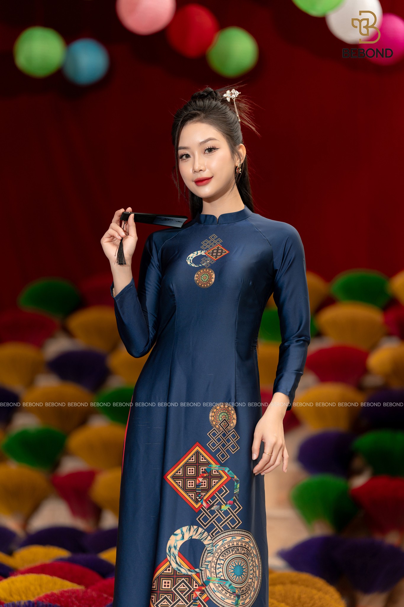 SET ÁO DÀI CHU LAM_thumbnail_6