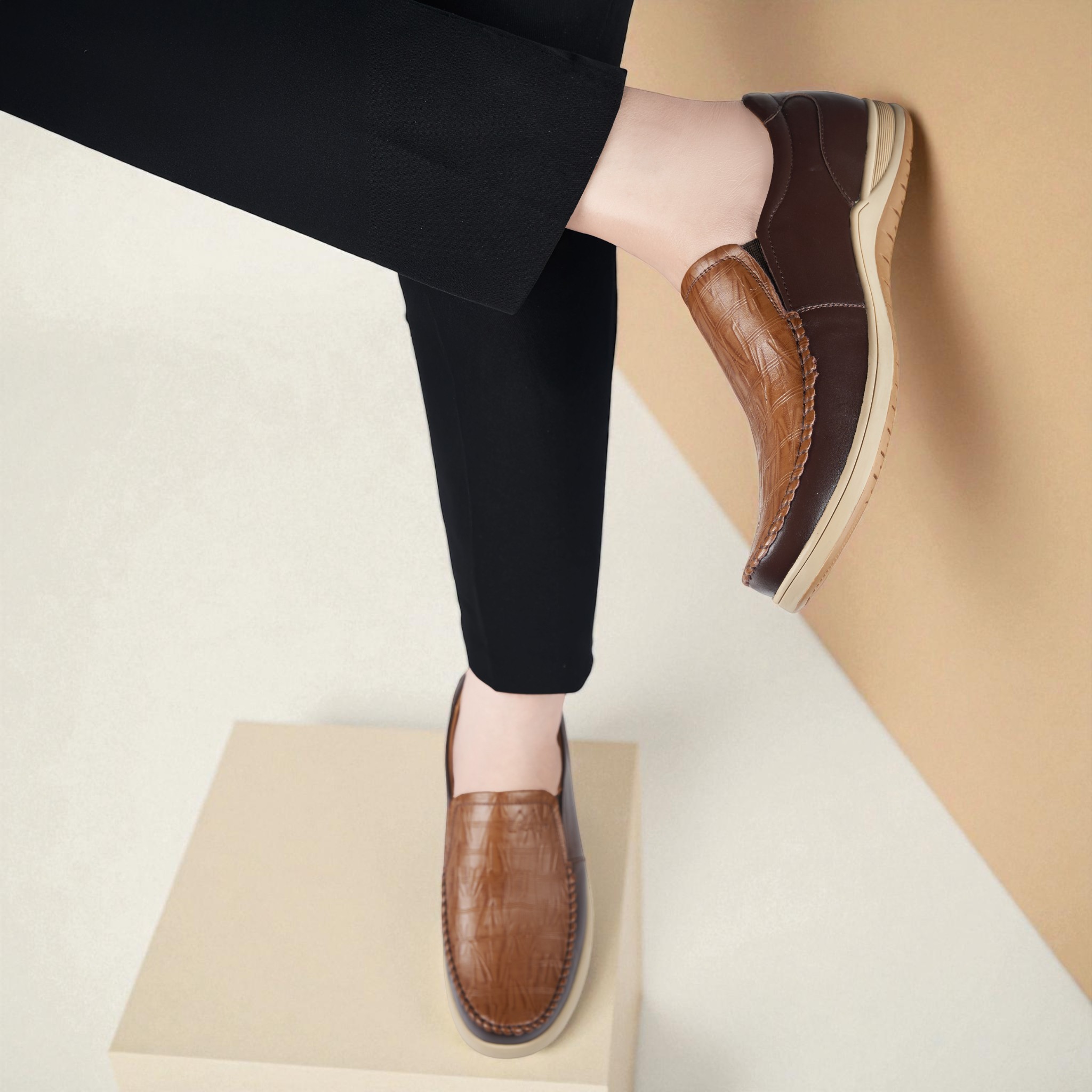 Giày Lười Nam TM-GL155_thumbnail_13