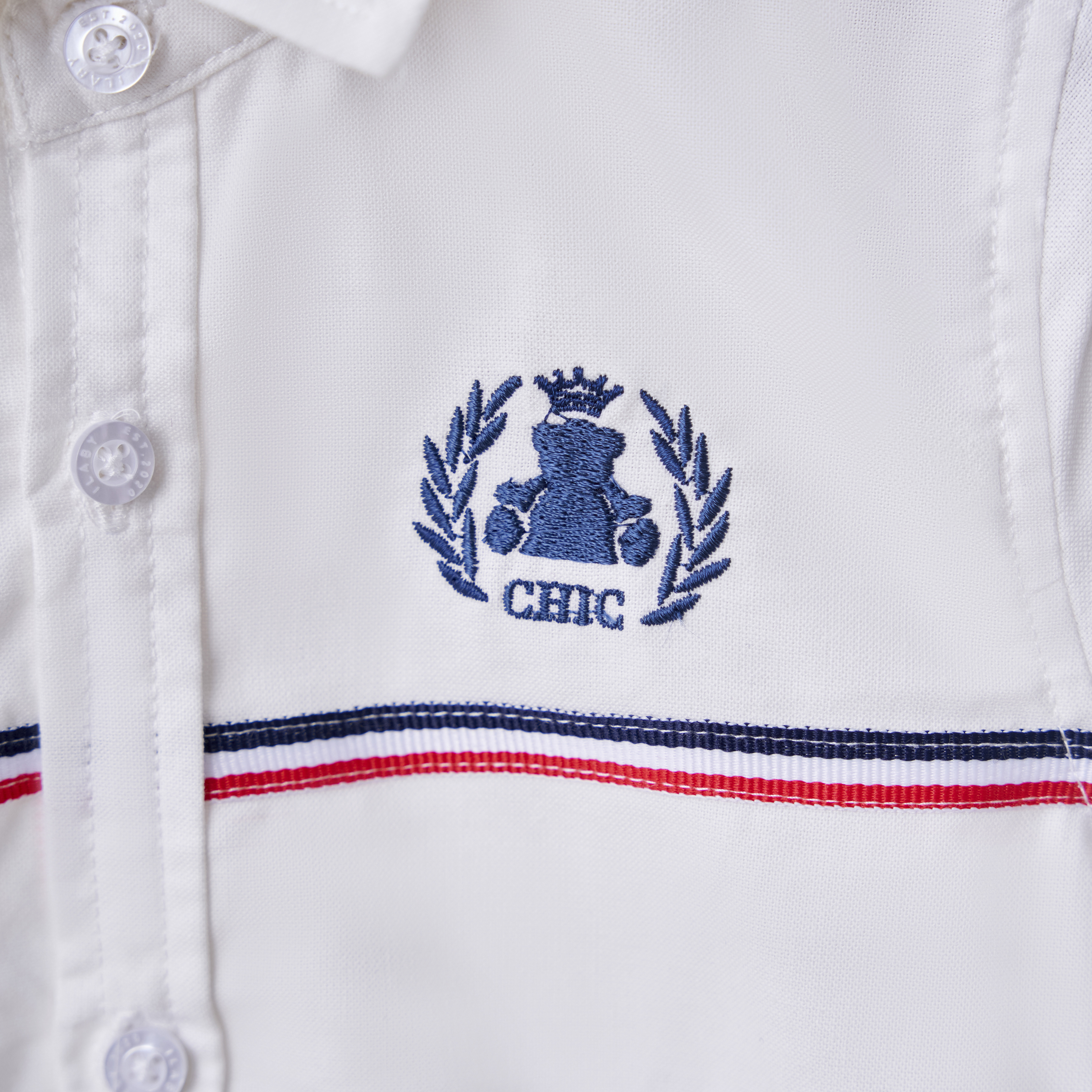 Áo sơ mi thêu hình phối dây màu_thumbnail_2