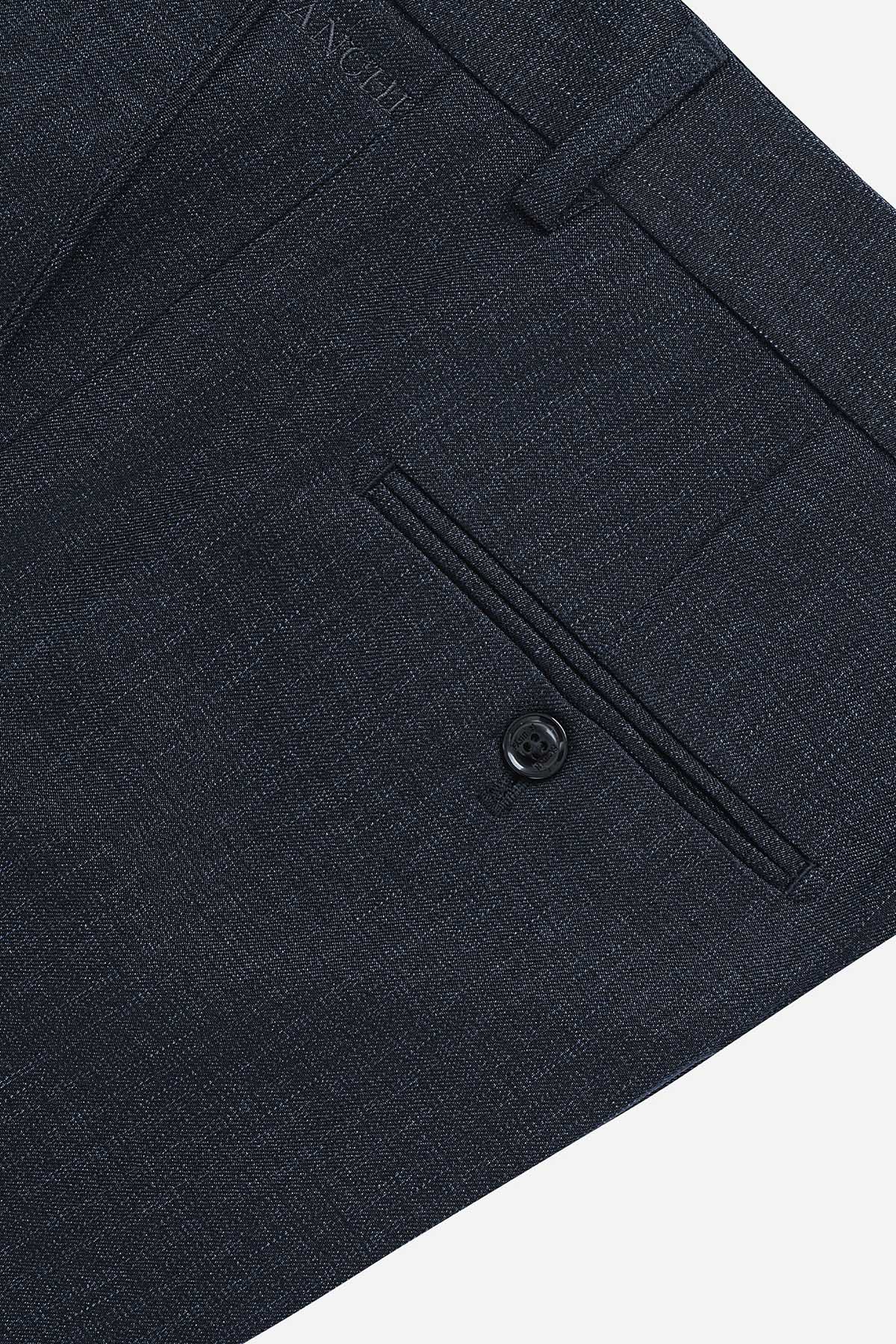 Quần Âu 0 Li Nam Trung Niên ANCHI Chất Liệu Cafe Phom Suông Ống Rộng Màu Be_thumbnail_21