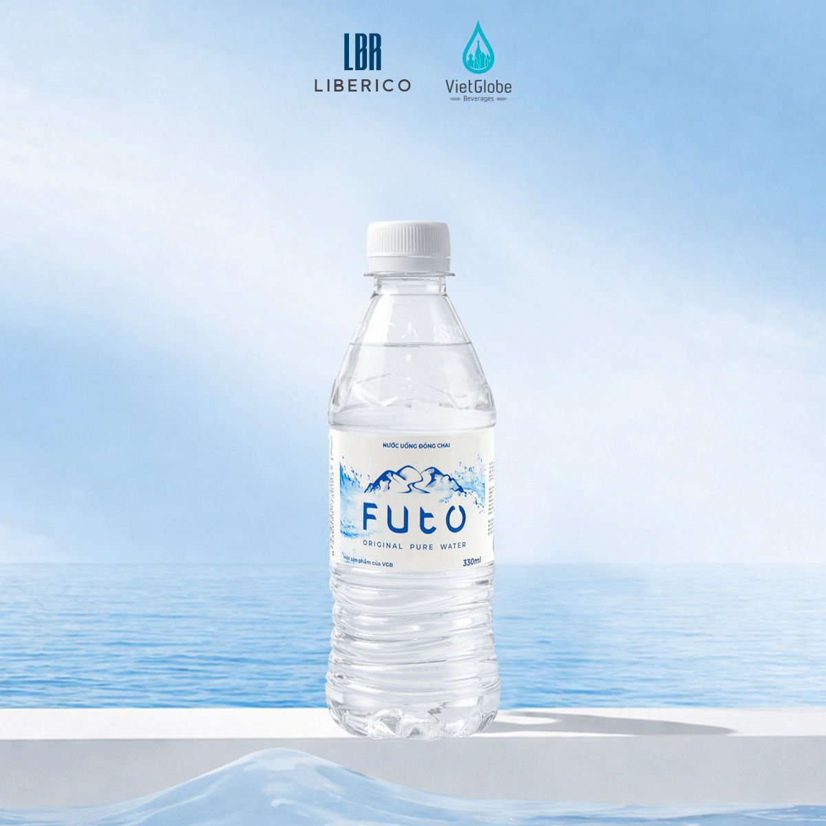 Nước uống tinh khiết Futo 330ml_thumbnail_2
