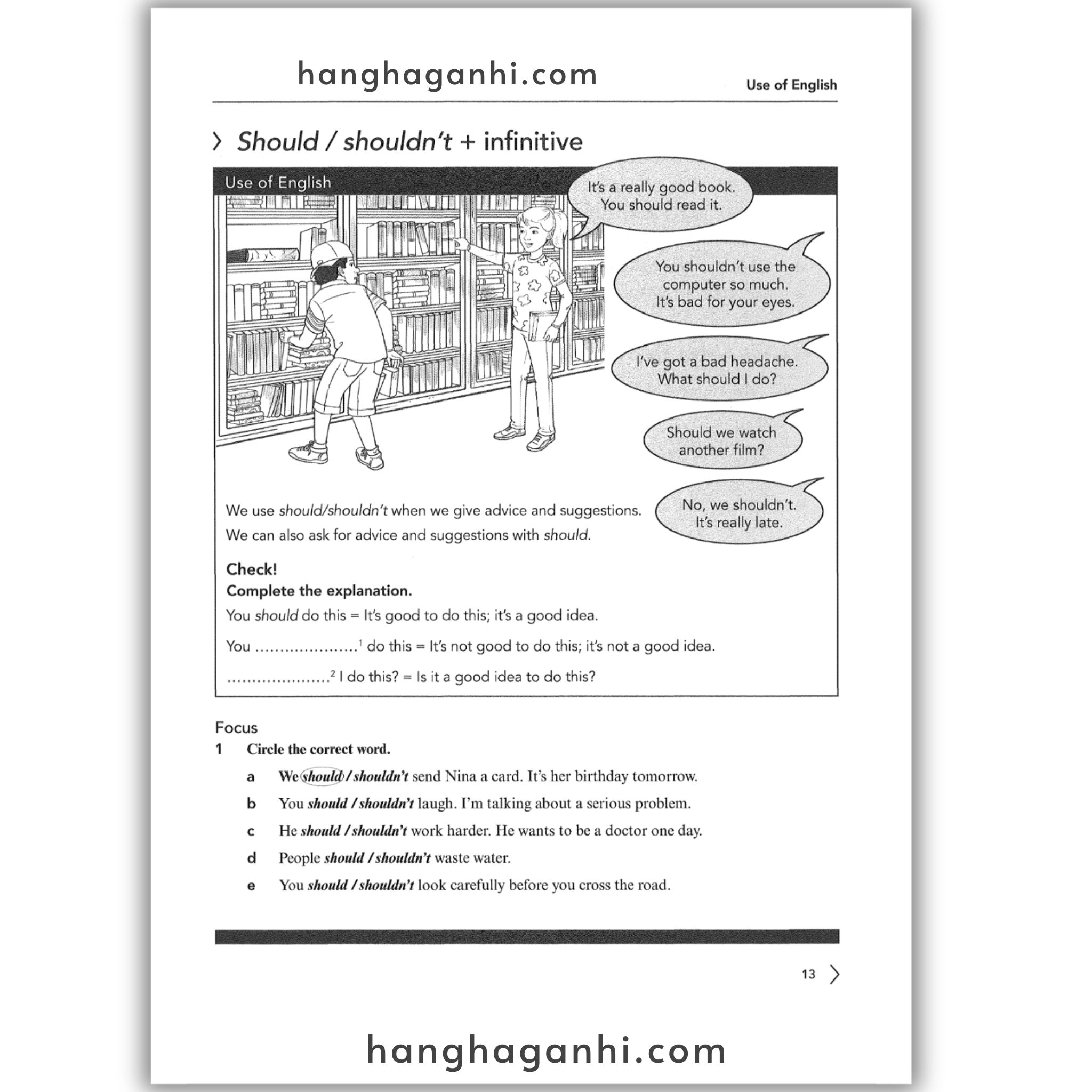 Cambridge Level 7 Global English Learner’s Book and Workbook 2nd edition 2021_thumbnail_8