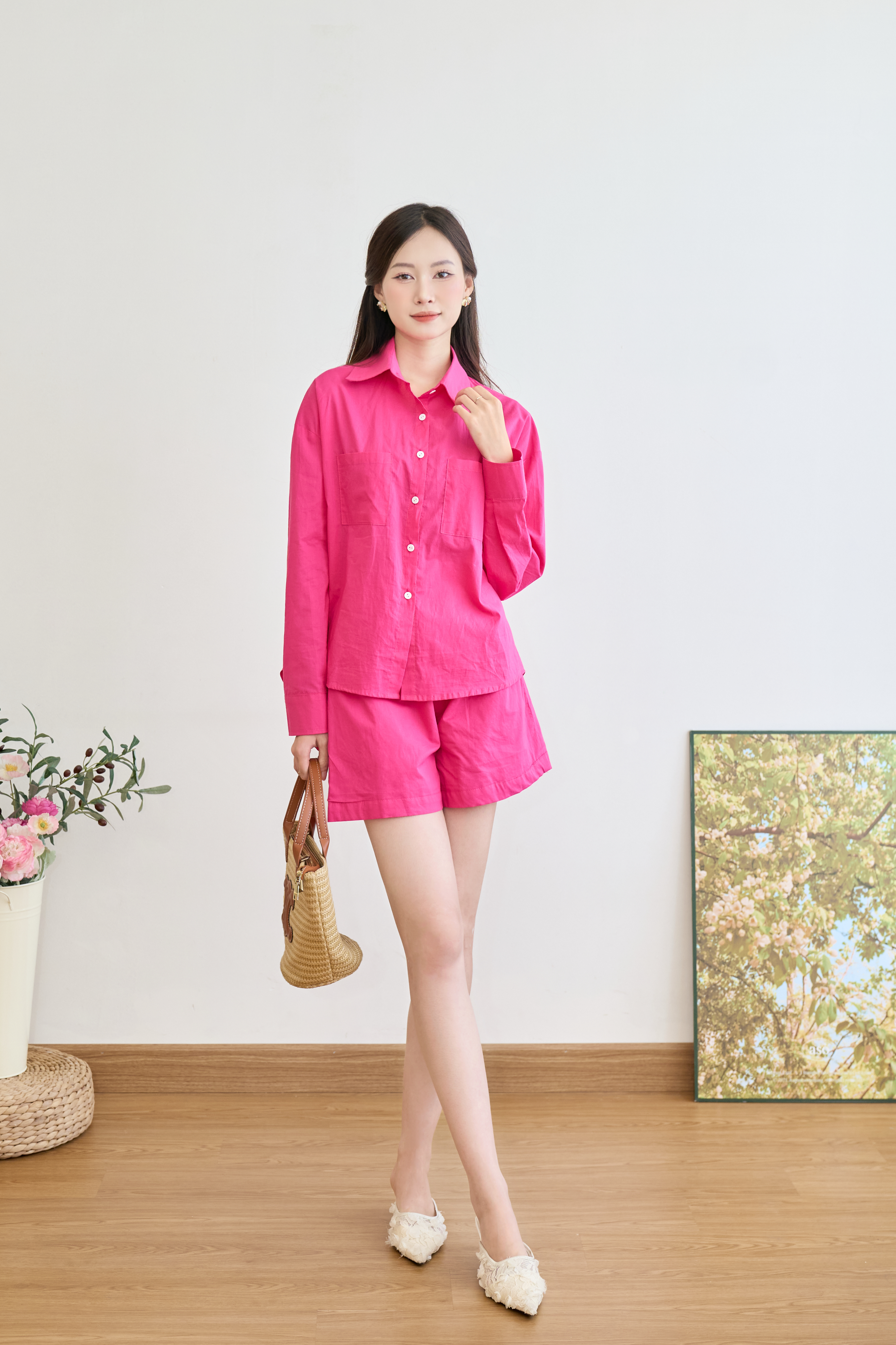 Set quần Hạ Phấn_thumbnail_6