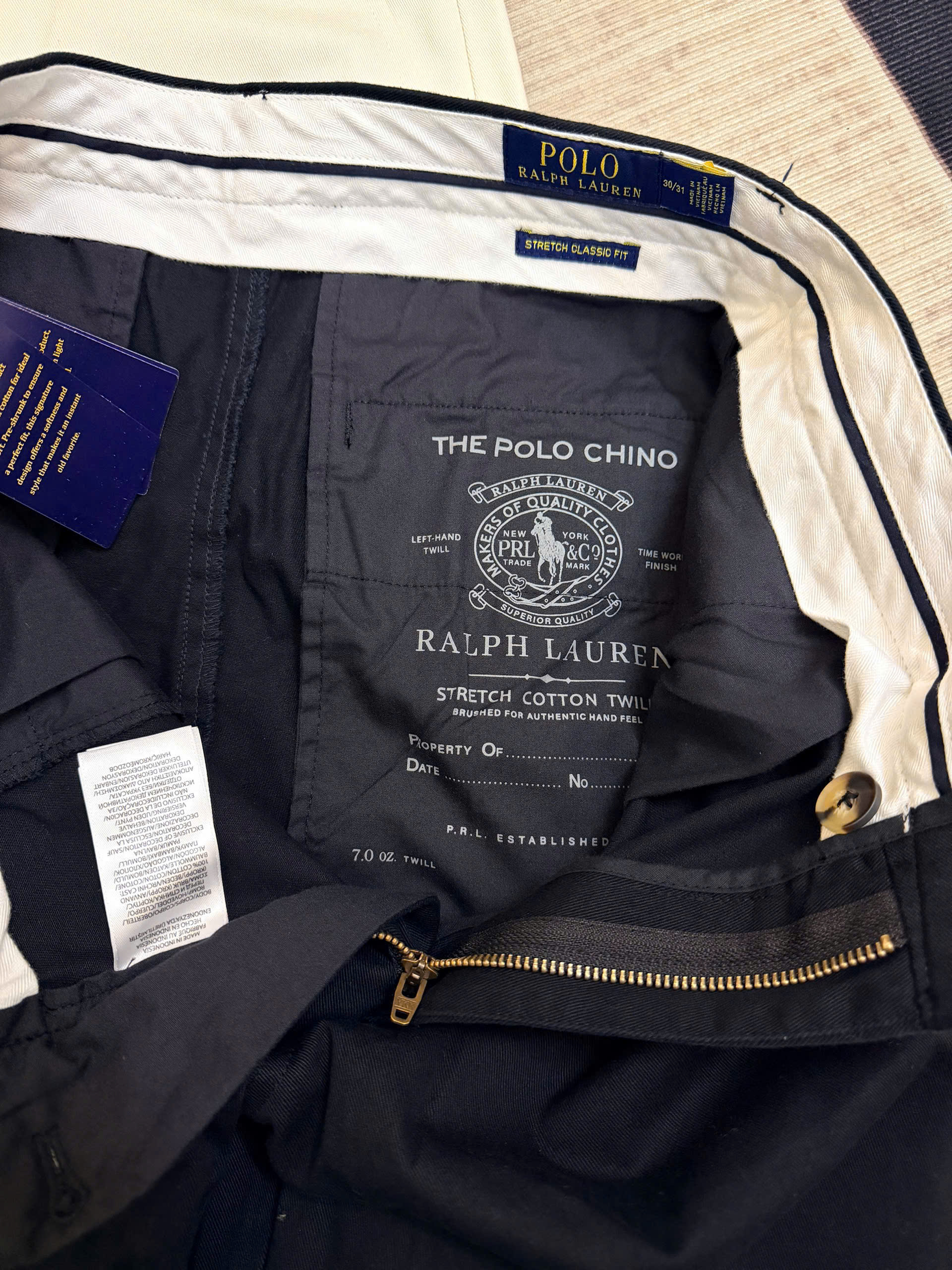 QUAN SHORT PL_thumbnail_12