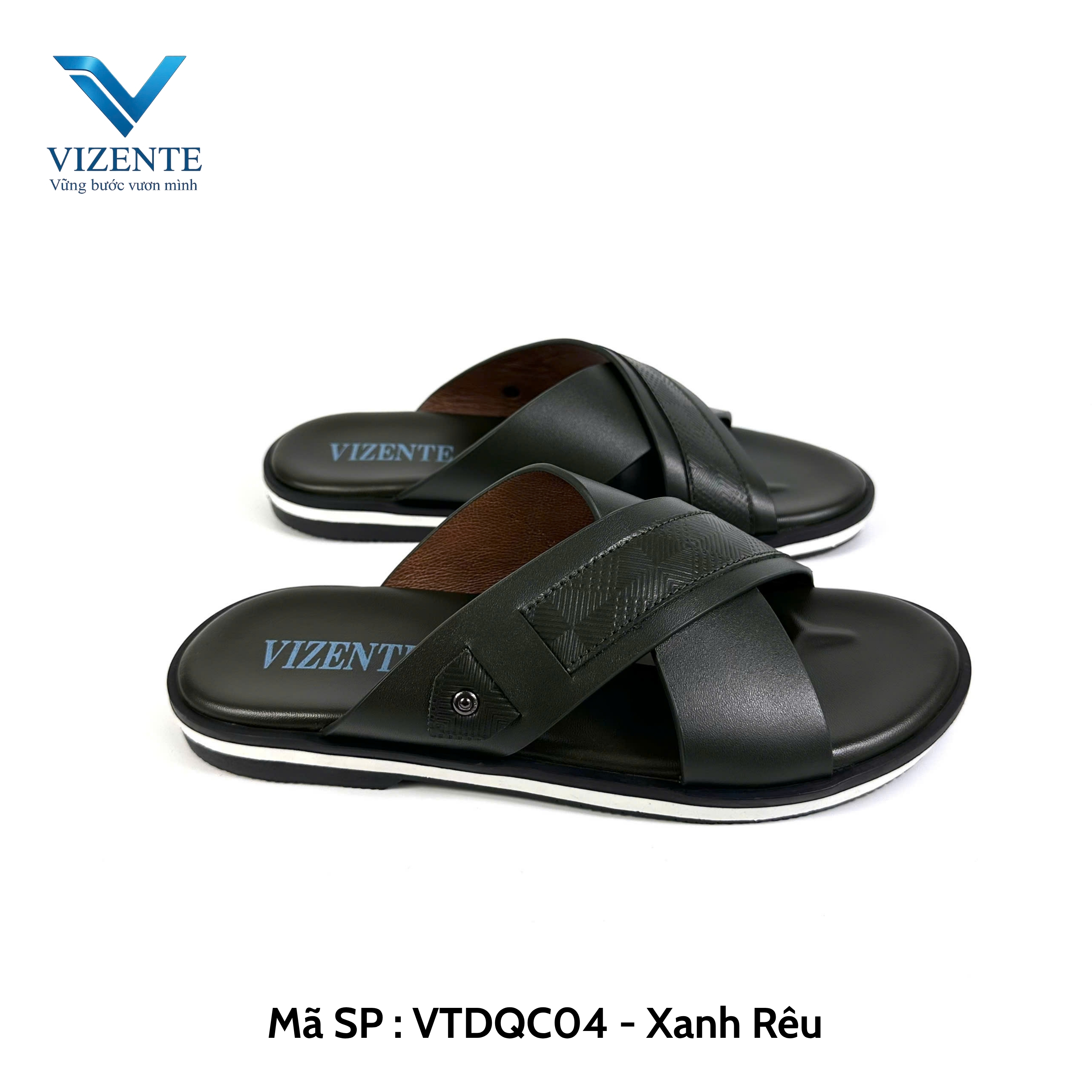 Dép Quai Chéo VT04_thumbnail_13