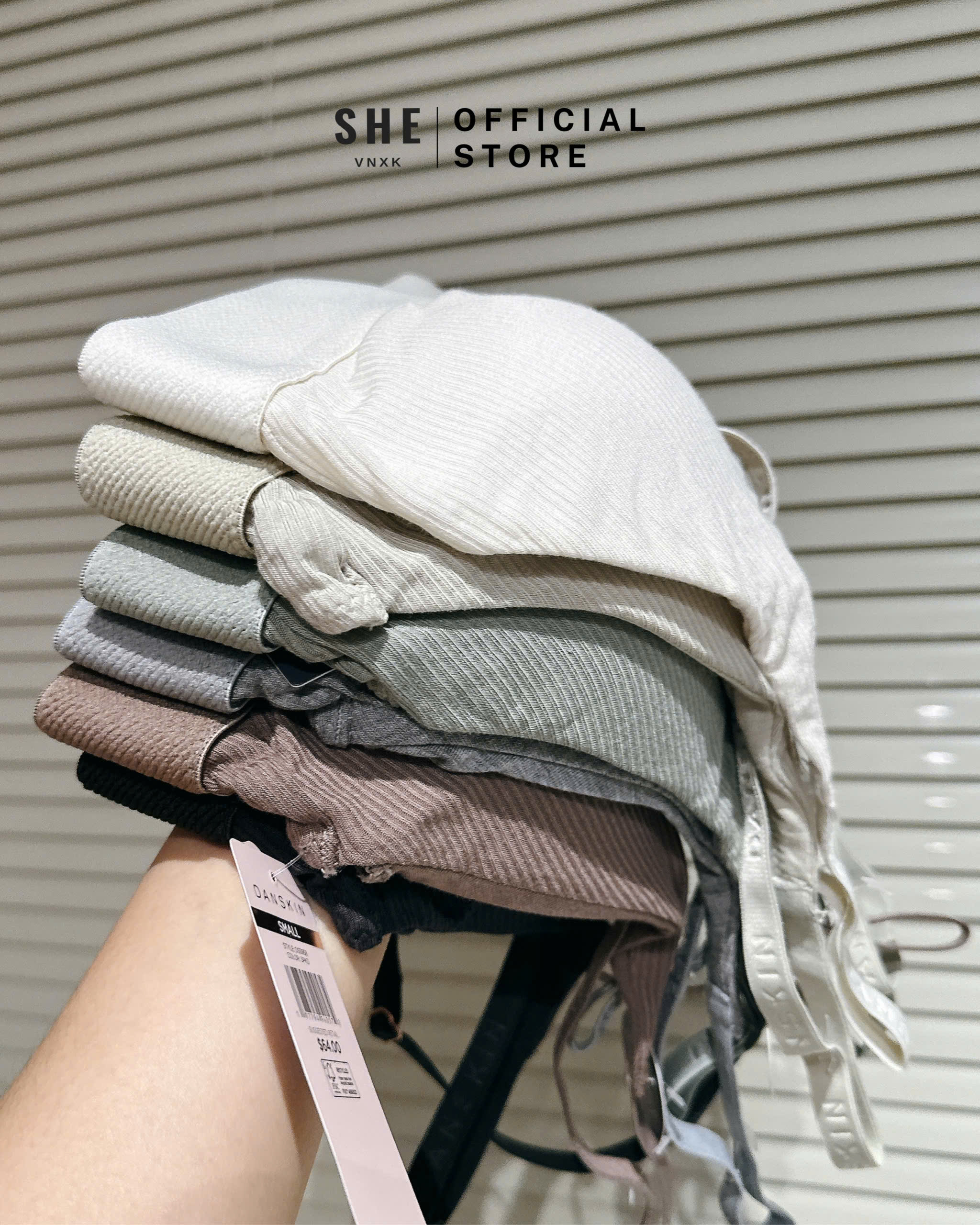 D354 SET 3 BRA DANSKIN_thumbnail_8