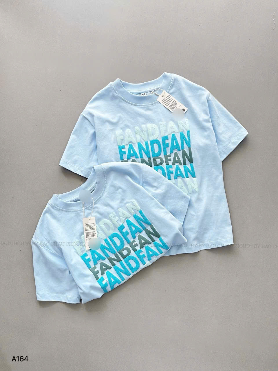 A164 ÁO THUN XANH_thumbnail_1