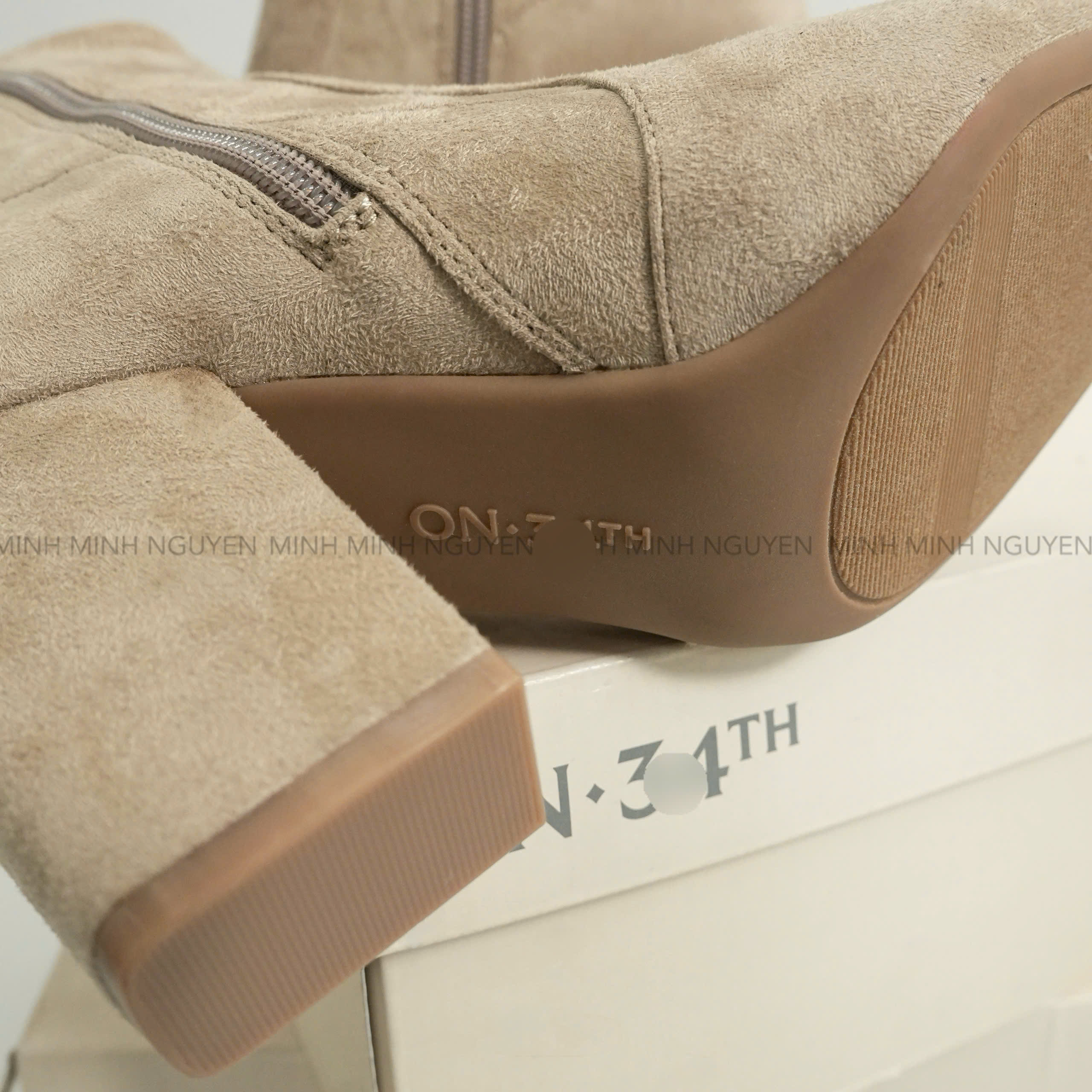 BOOT ON_thumbnail_13