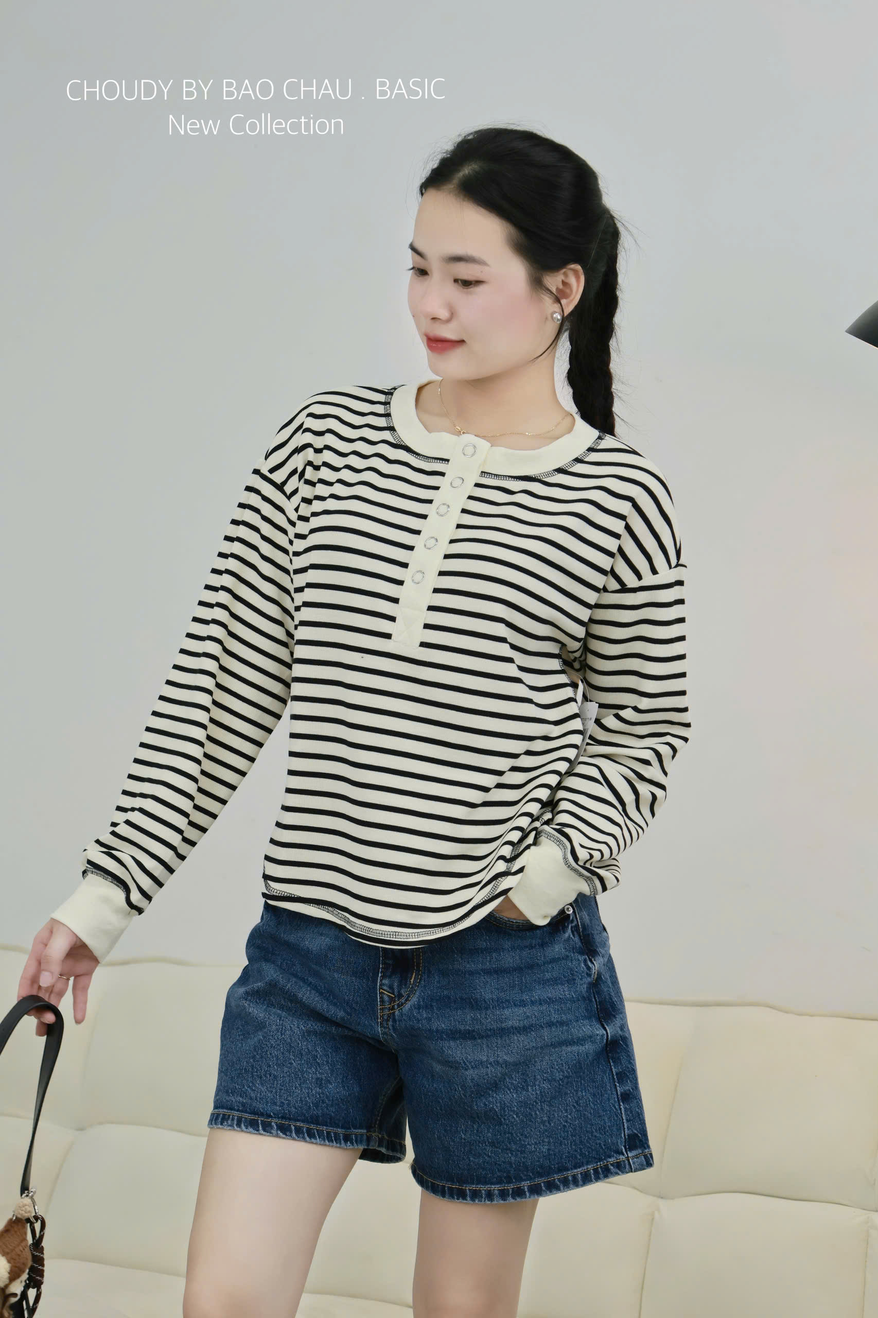 A546 ÁO TAY DÀI 3 MÀU_thumbnail_0