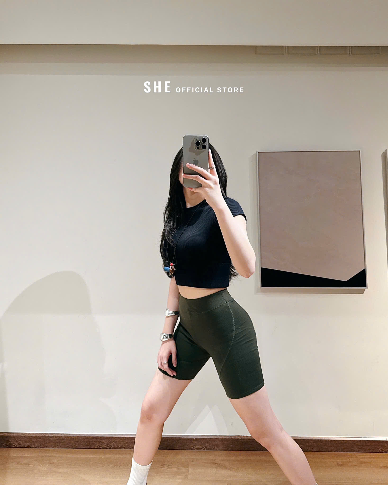 H207 QUẦN BIKER SUPER DRY_thumbnail_14