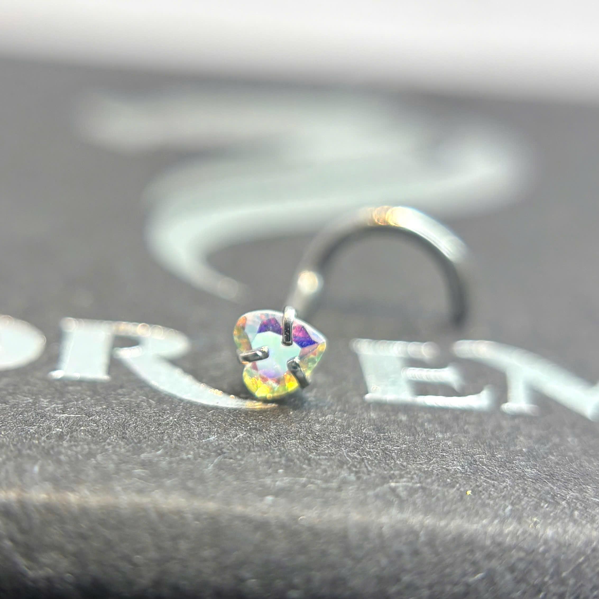 Mũi c kim cương tim 7 màu._thumbnail_2