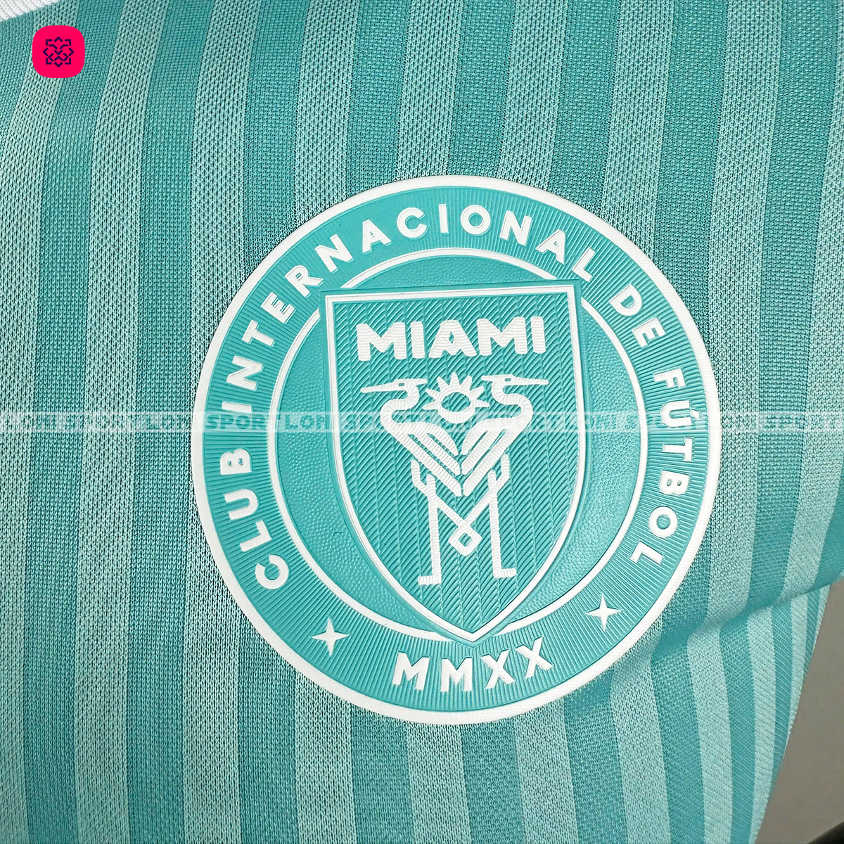 Áo Inter Miami 3rd xanh 24/25 SF_thumbnail_6