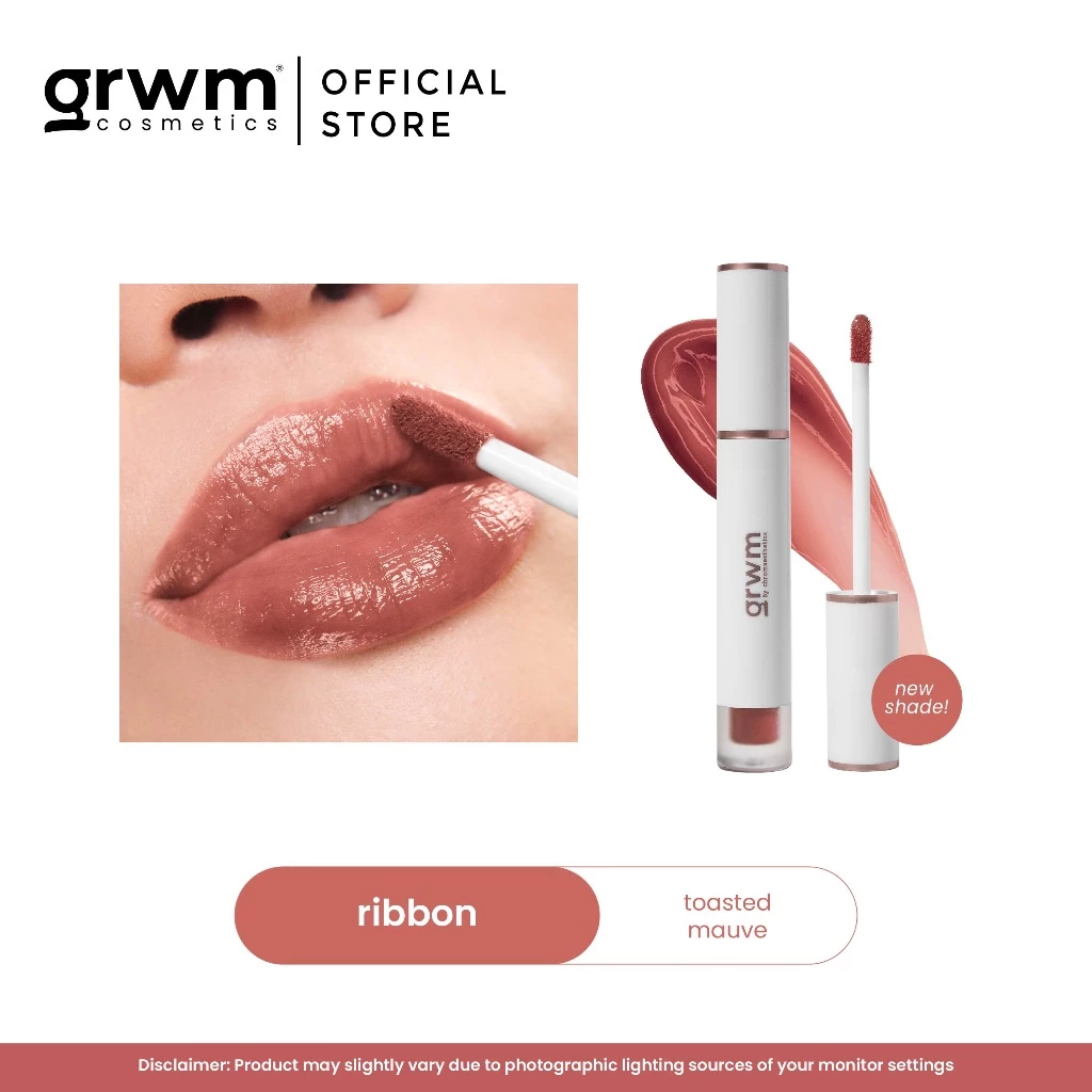 Tinted Lip Glaze Glossy Lip Tint_thumbnail_11
