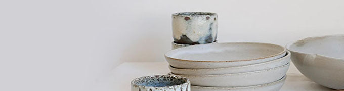 shop-banner-02