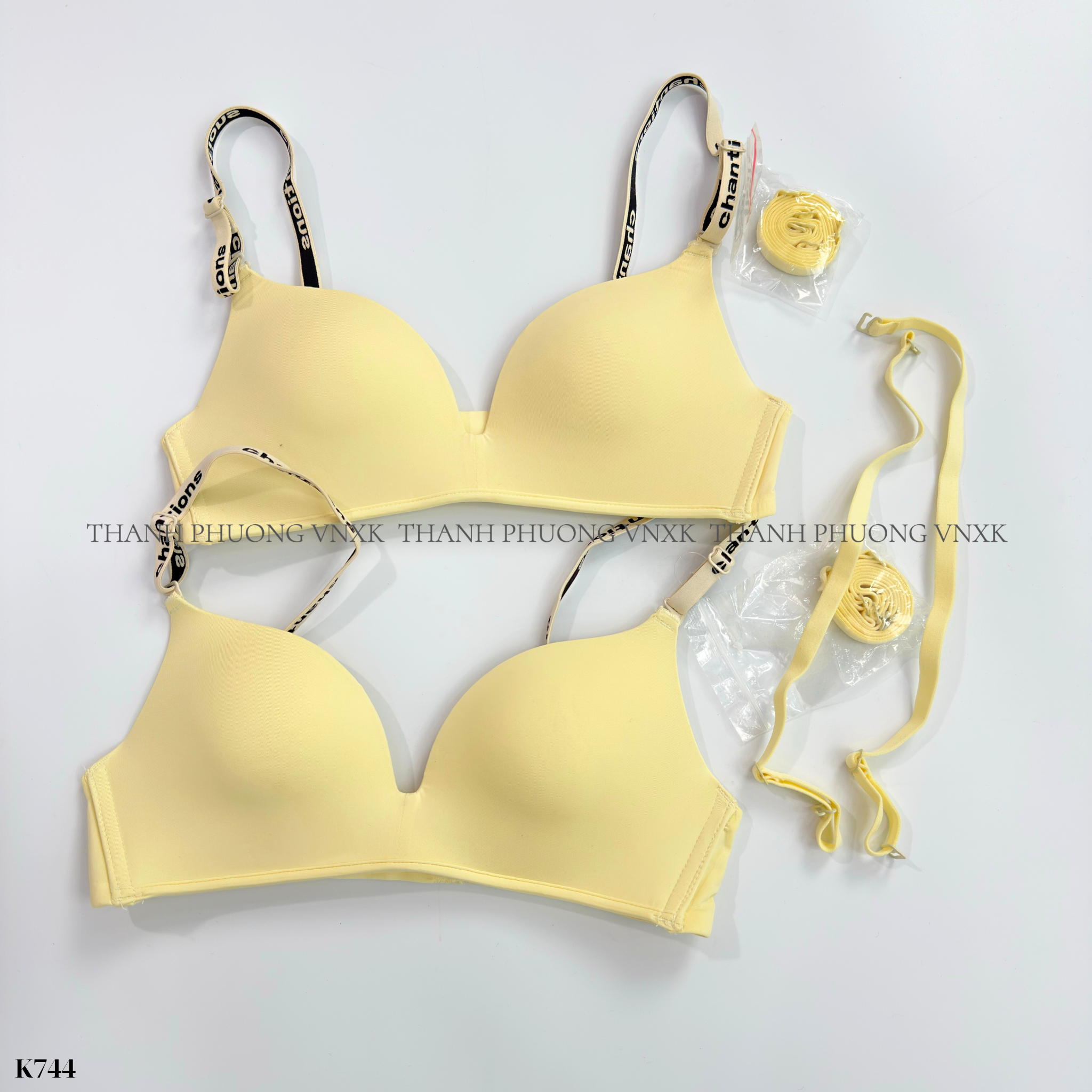 K744 AO NGUC SU_thumbnail_8