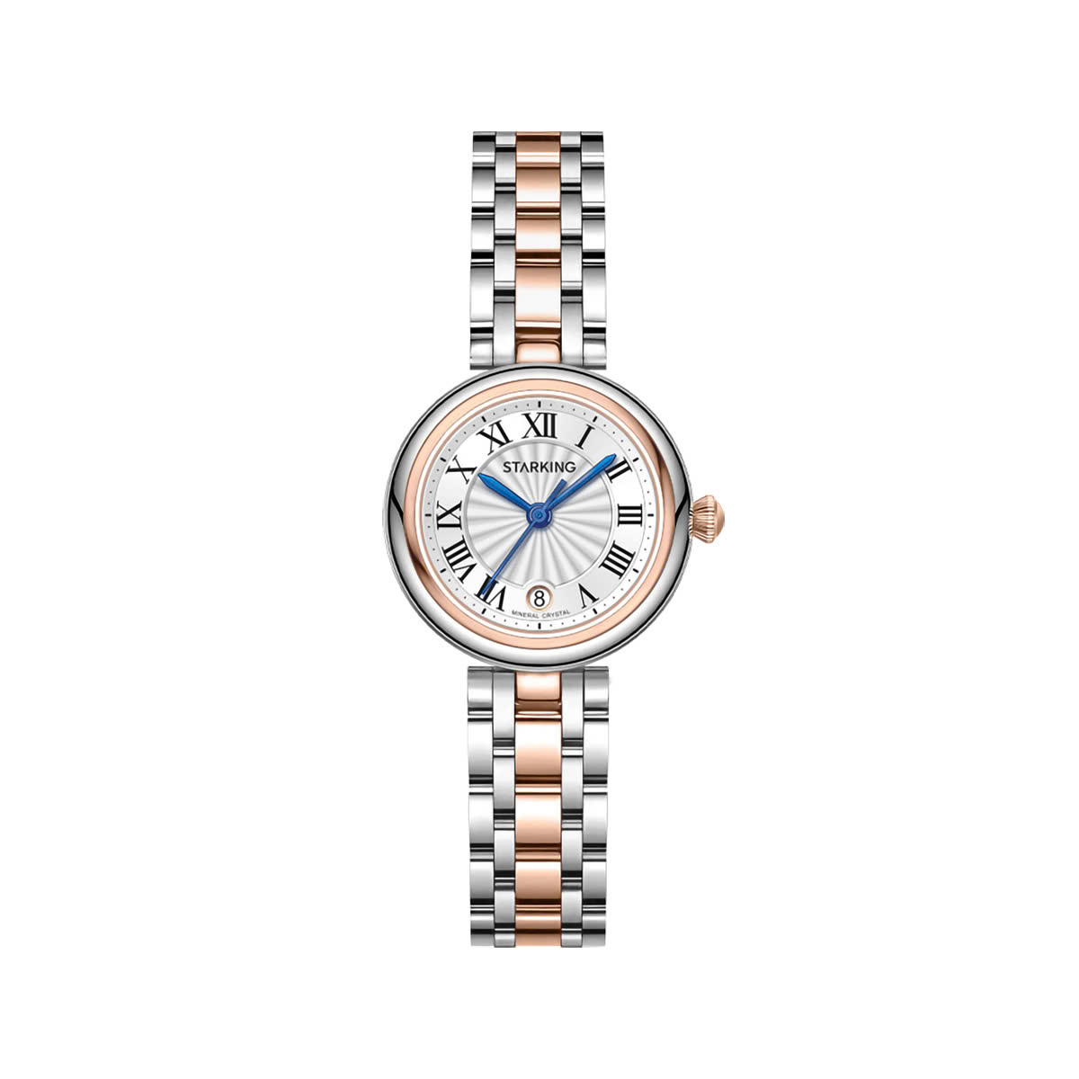 Đồng Hồ Starking_thumbnail_0