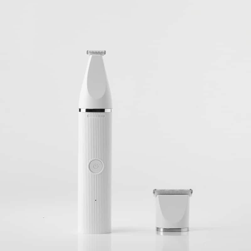 PETKIT 2 In 1 Pet Trimmer Pro_thumbnail_6