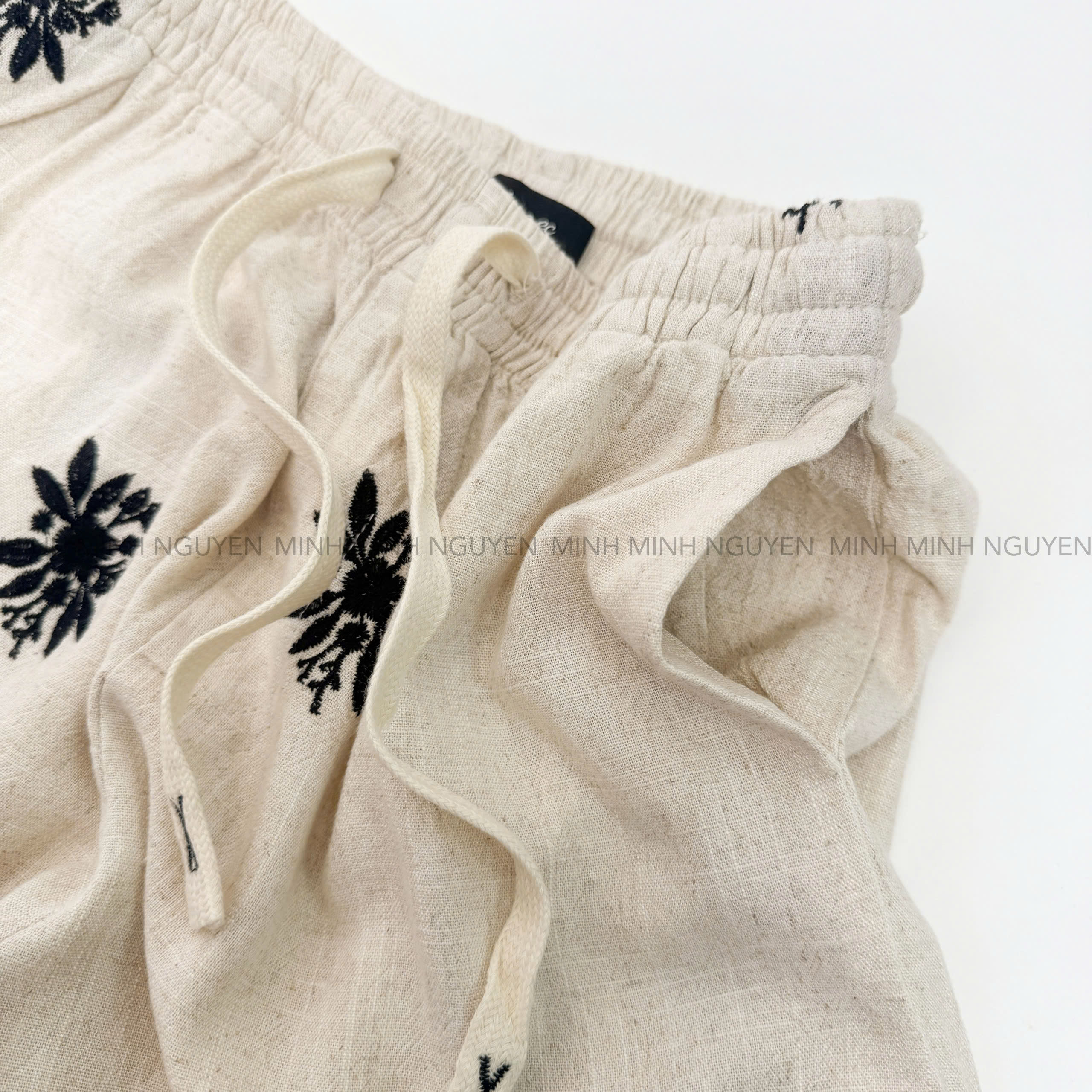 SET BO BLANCE_thumbnail_9