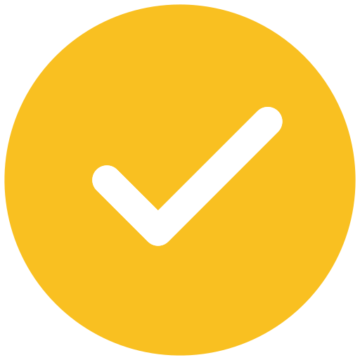 tick-mark