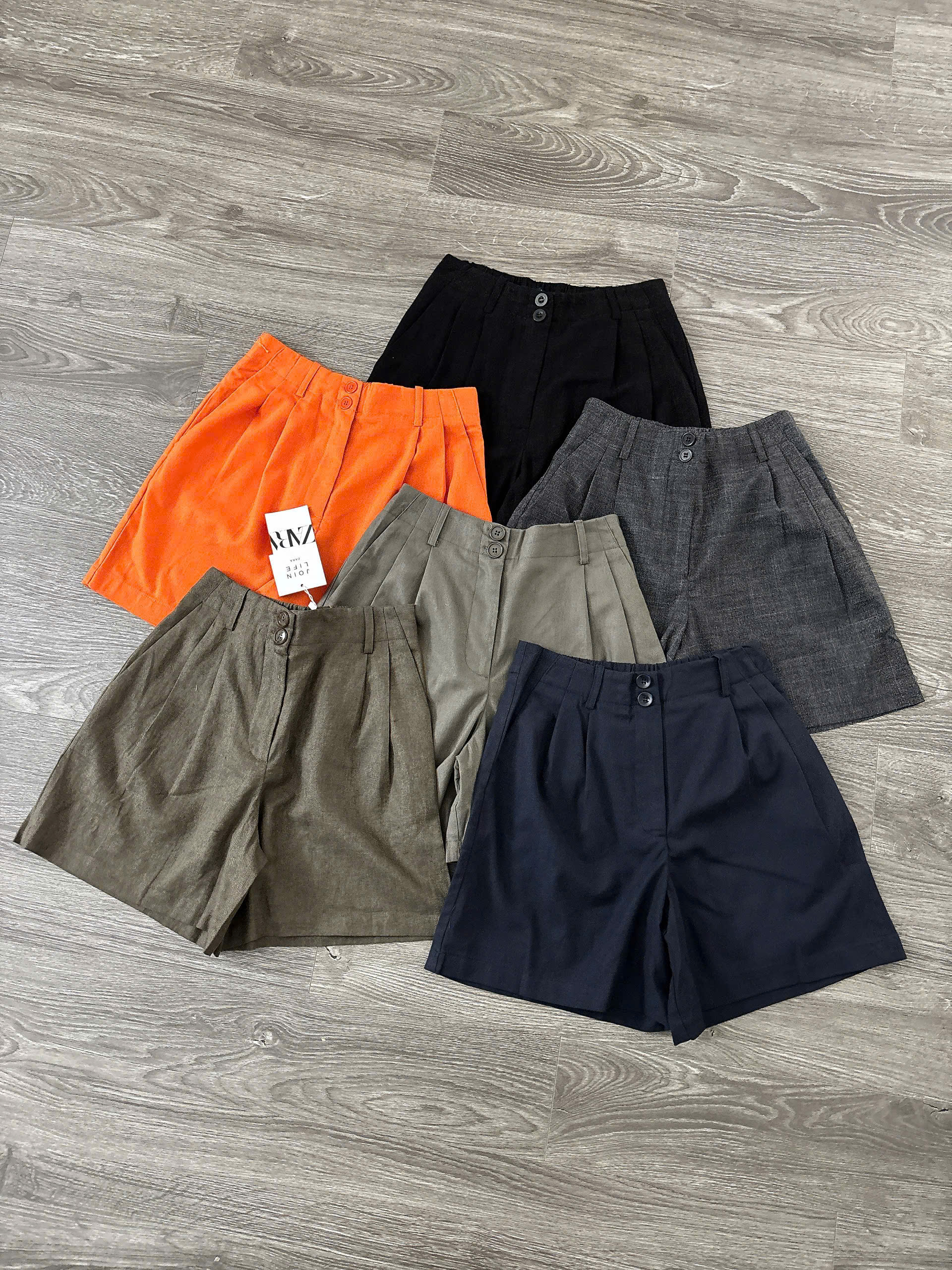 Q238 QUẦN SHORT LINEN_thumbnail_9