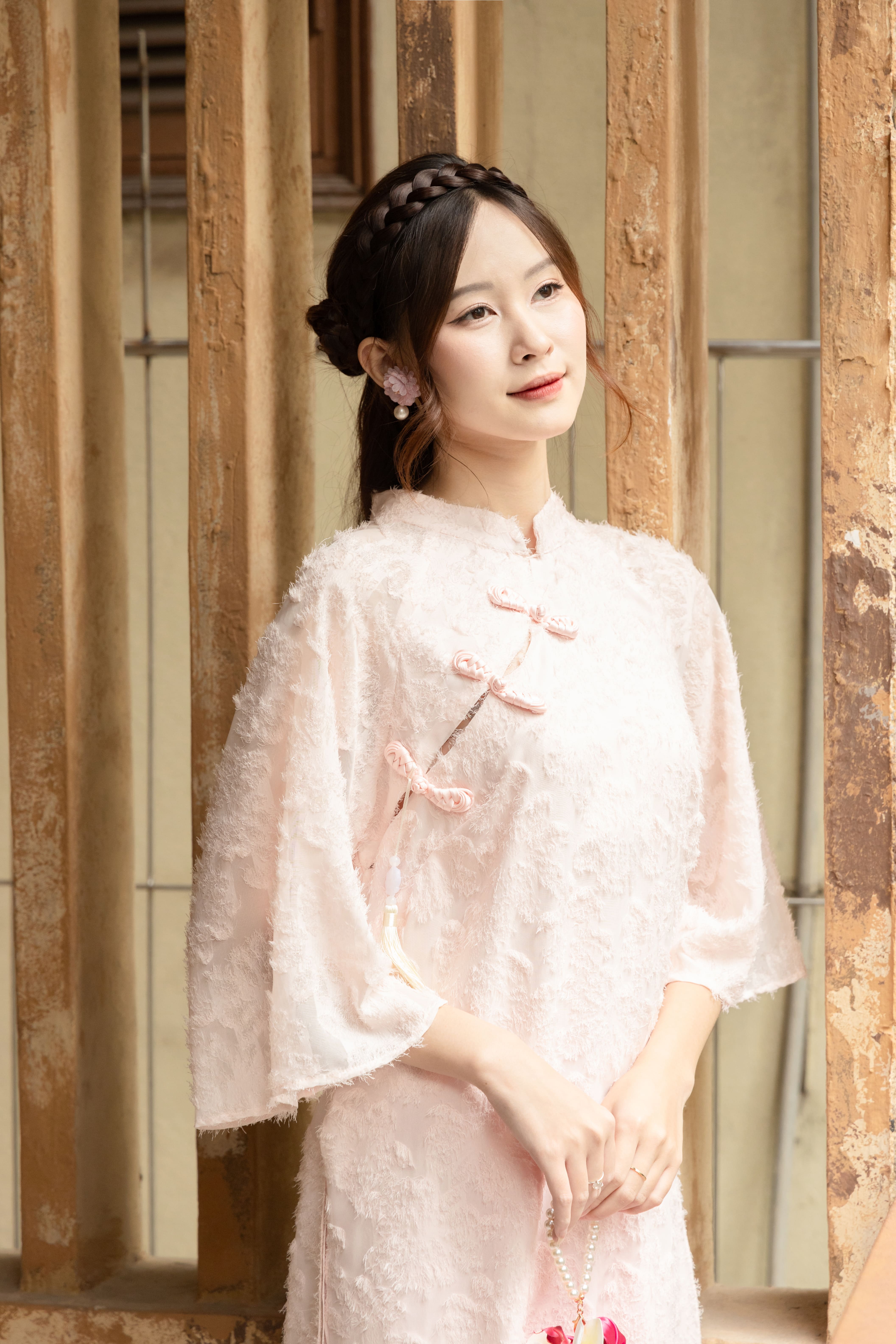 Áo Dài Châu Sa_thumbnail_13