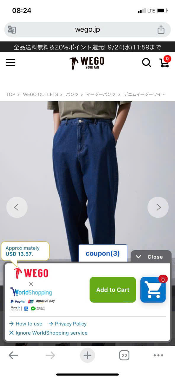 Q837 QUAN NU JEAN (L14-2)_thumbnail_5