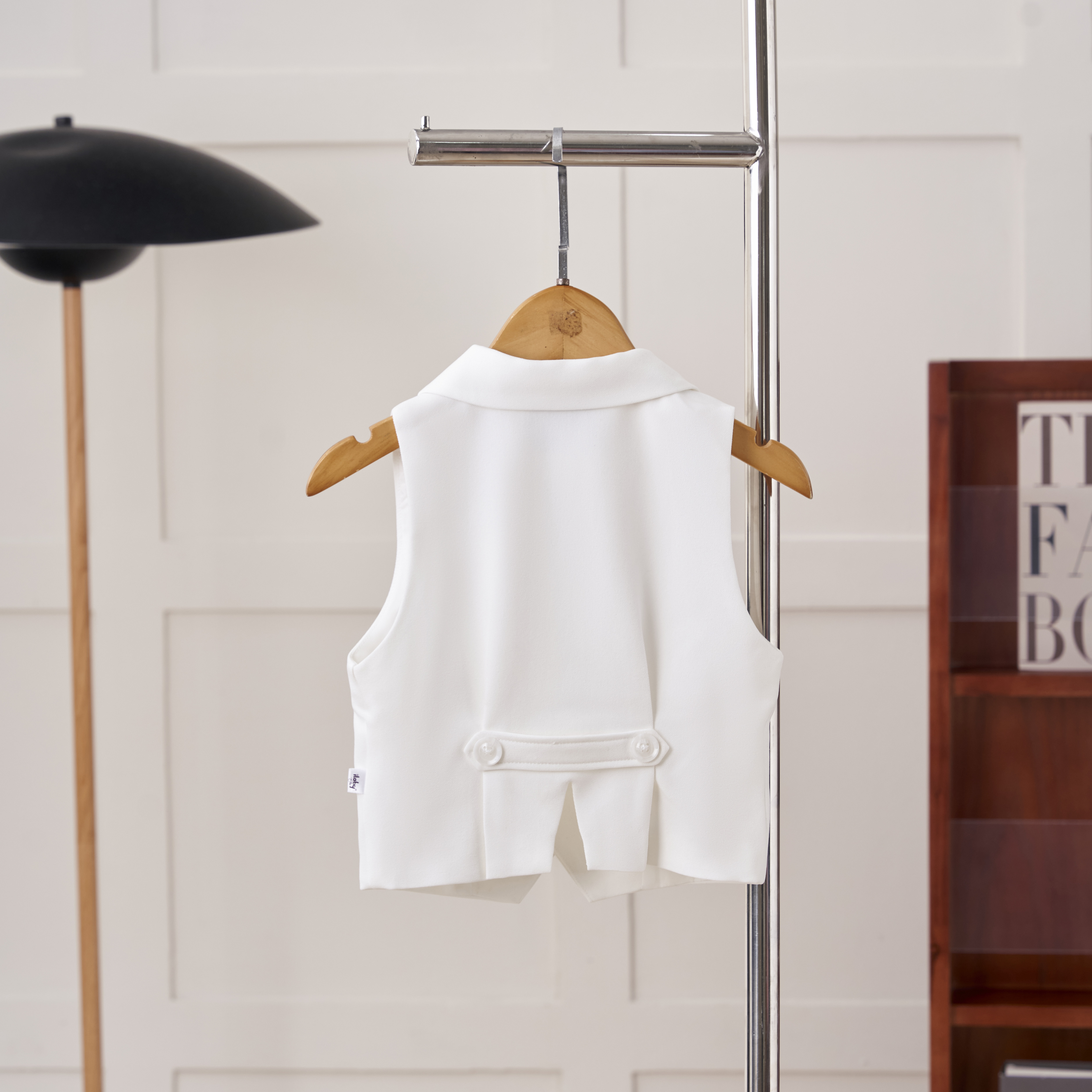 Áo gile cổ hai ve_thumbnail_7