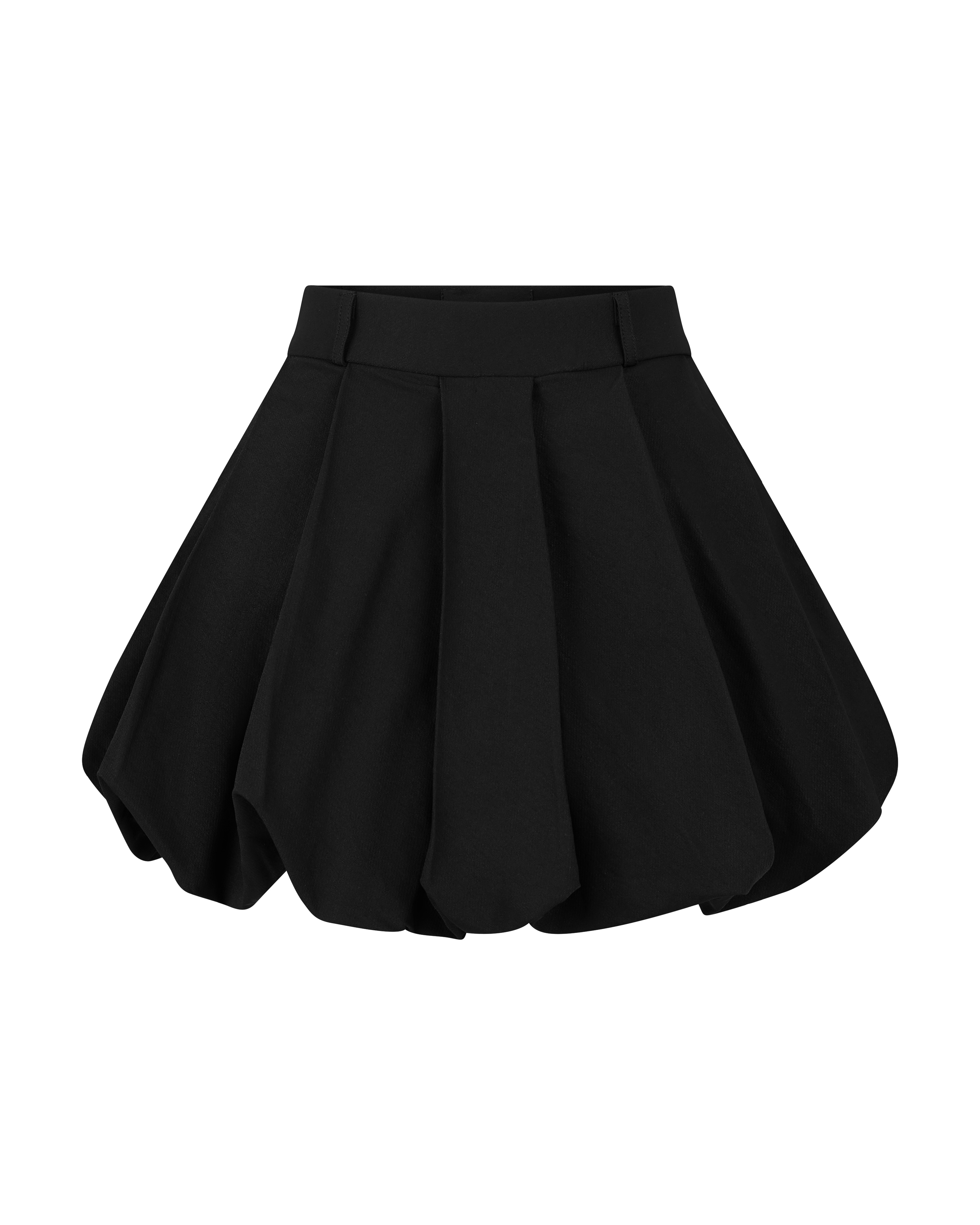 EMMET MOSANE Skirt_thumbnail_6