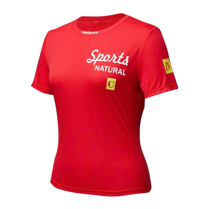 Áo Rainbown_thumbnail_2