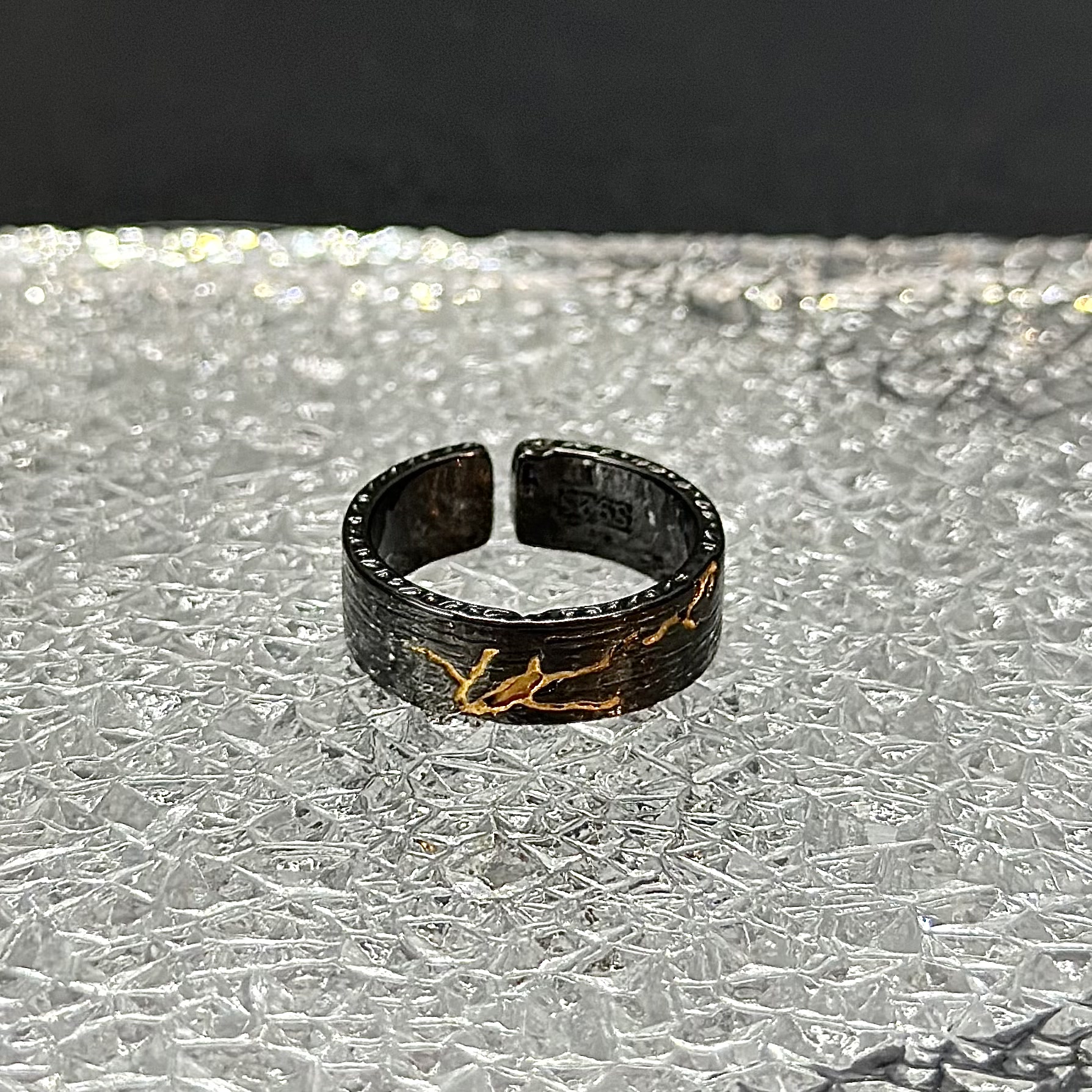 The Lava_thumbnail_4