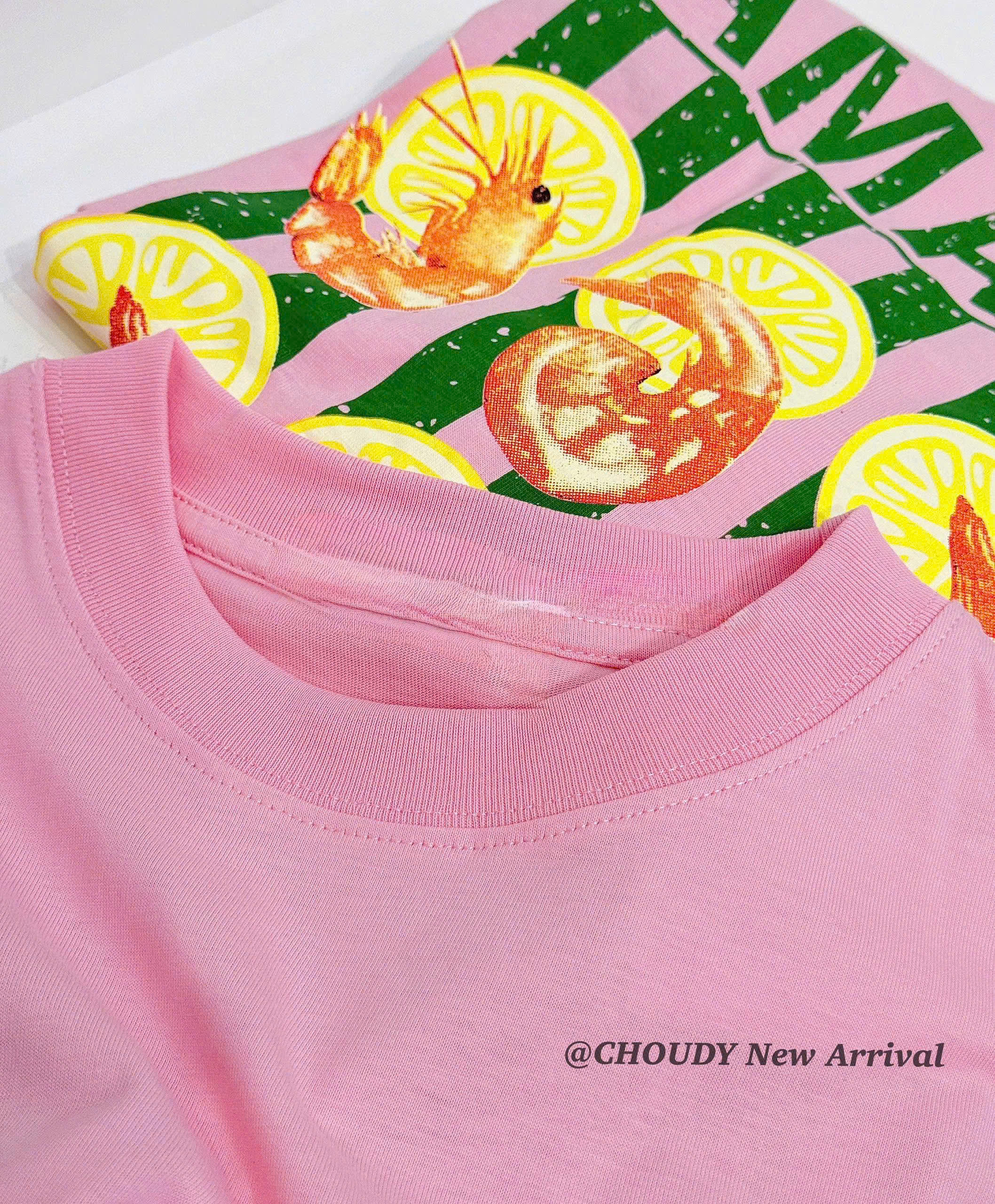 U737 ÁO THUN HỒNG_thumbnail_8