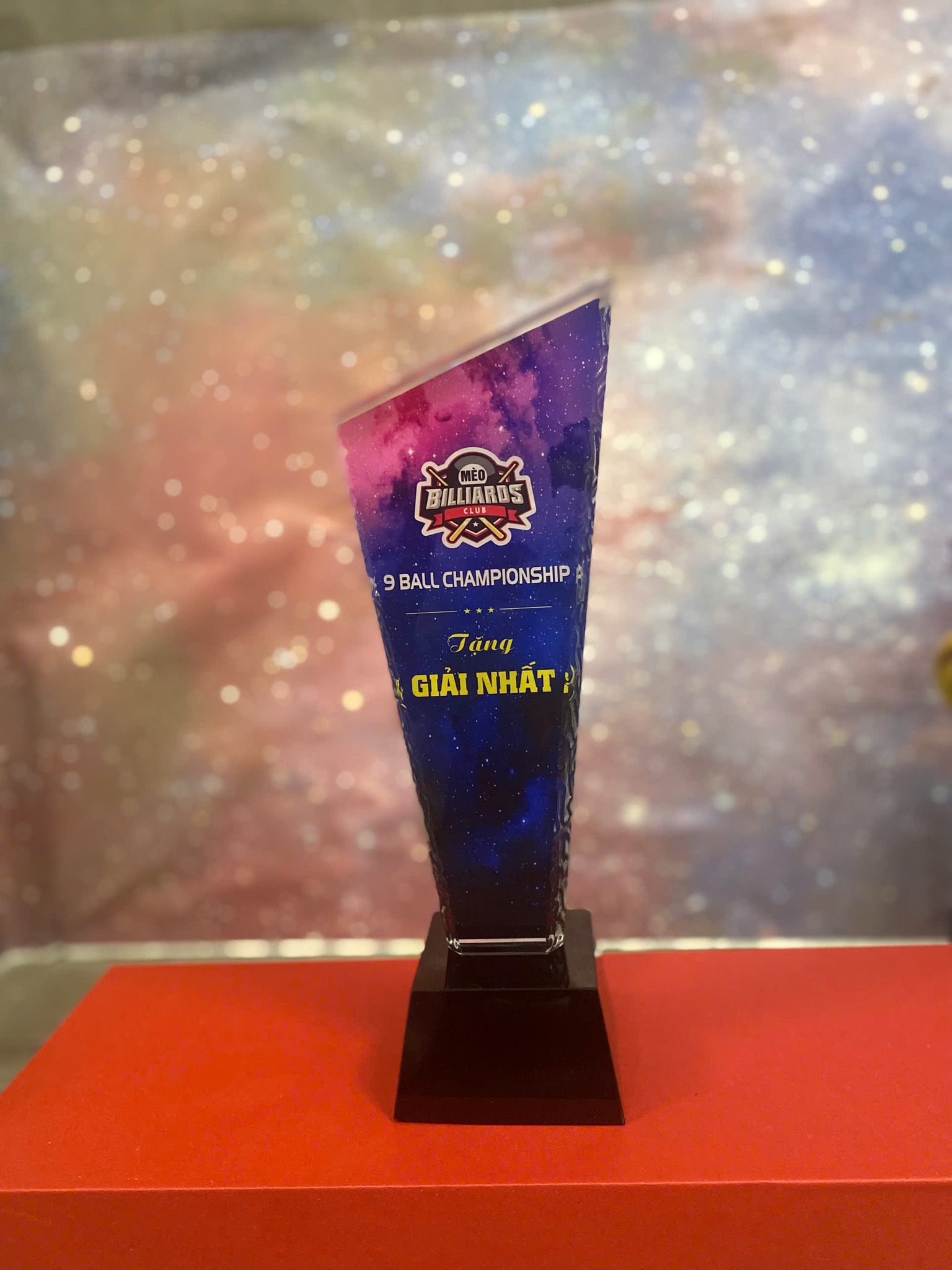 Cúp pha lê thể thao mix kim loại _thumbnail_5