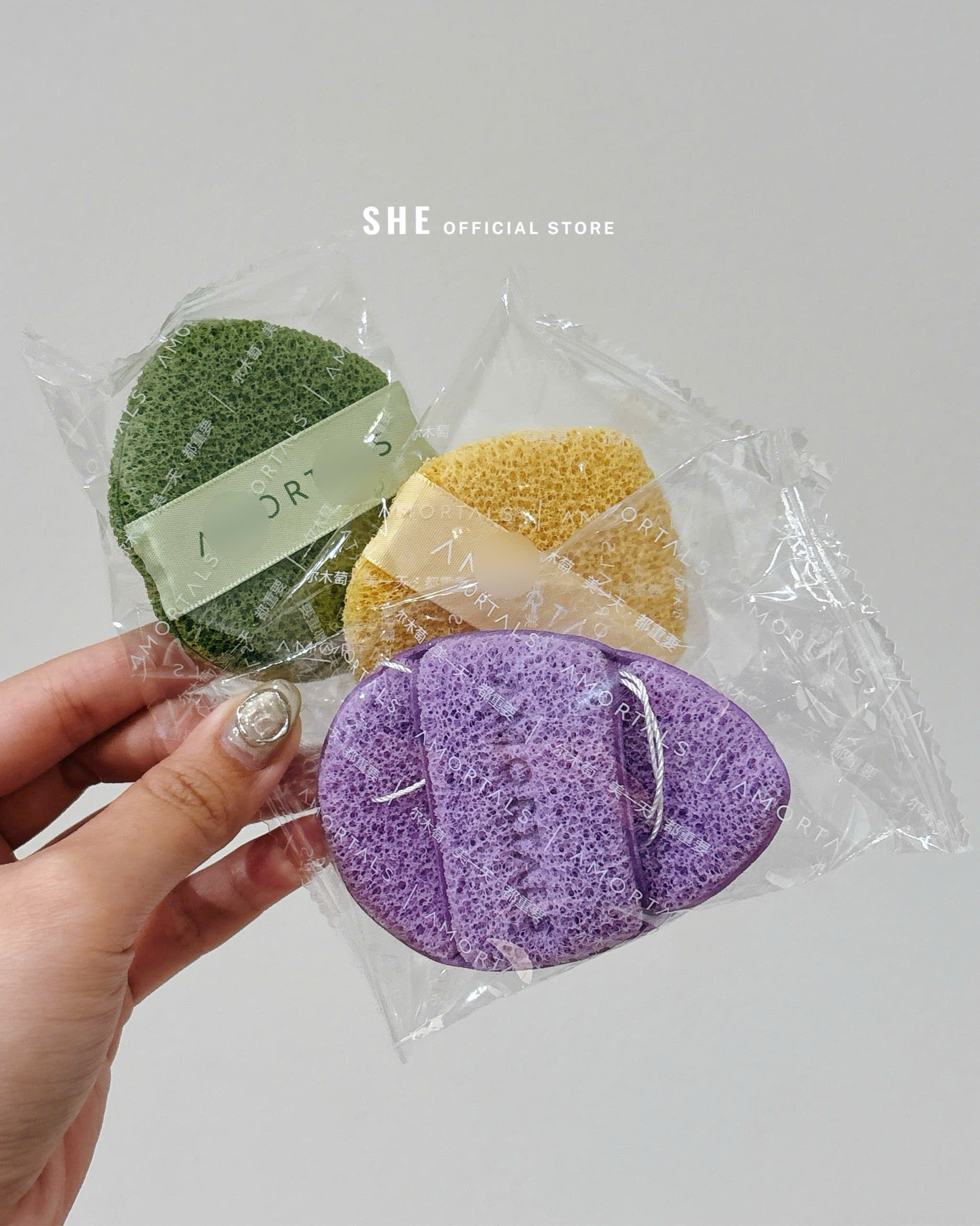 H775 SET 3 MIẾNG AMORTALS_thumbnail_2