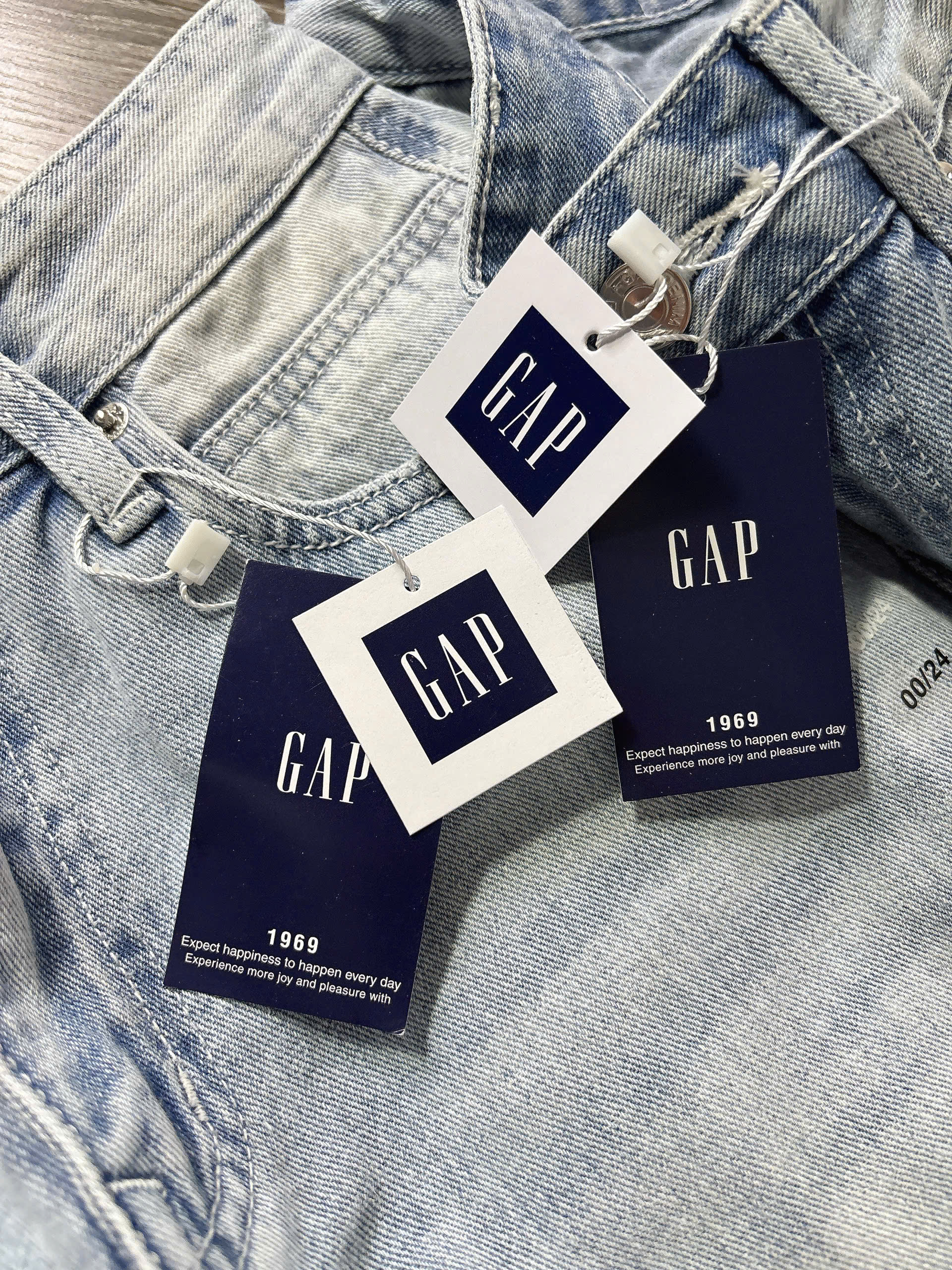 Q371 QUẦN JEAN SUÔNG NHẠT_thumbnail_1