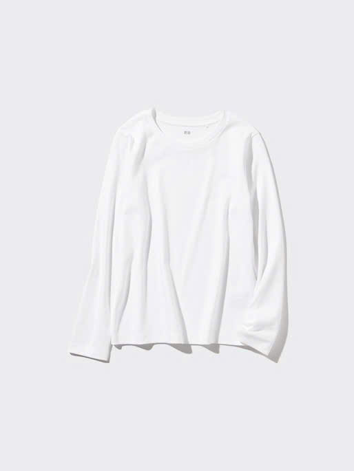 K564 AO NU DAI TAY (L14-6)_thumbnail_7