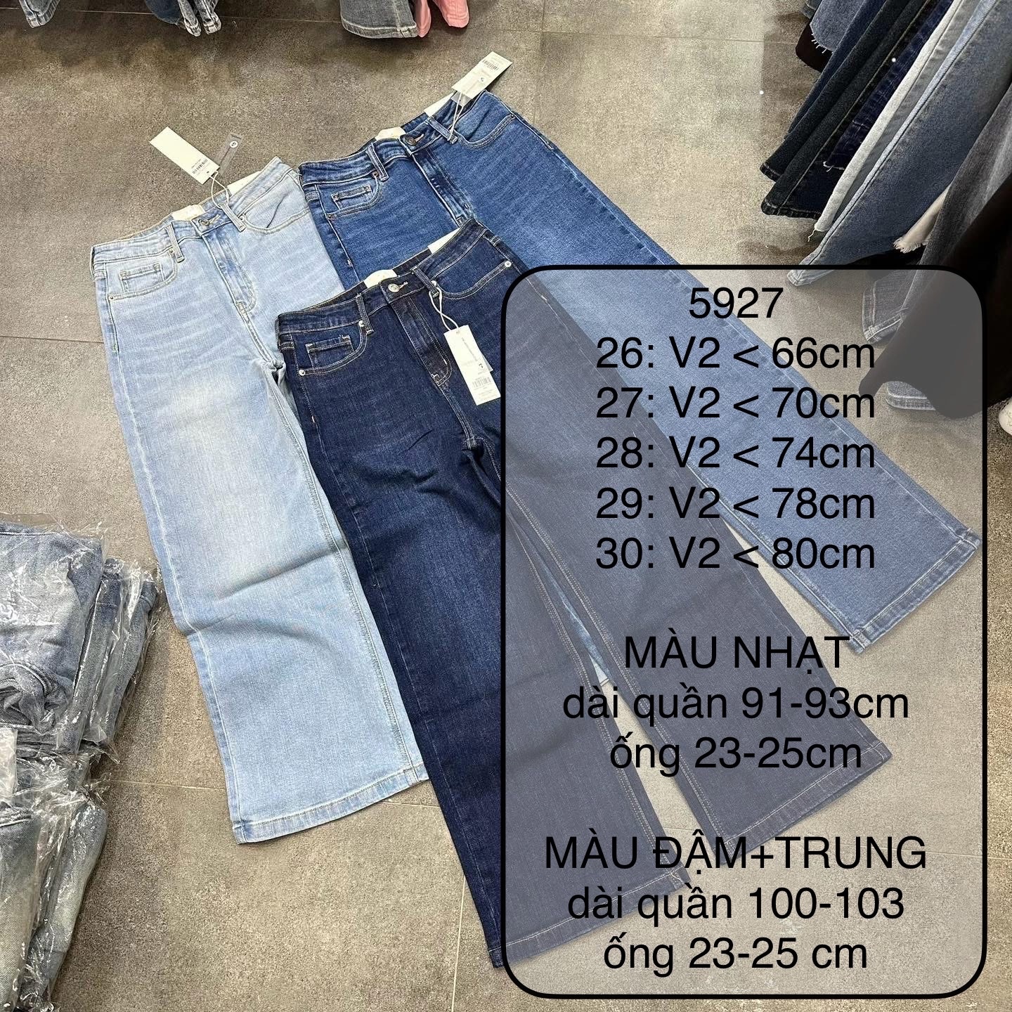 JEAN SUÔNG SQ 3 MÀU_thumbnail_0