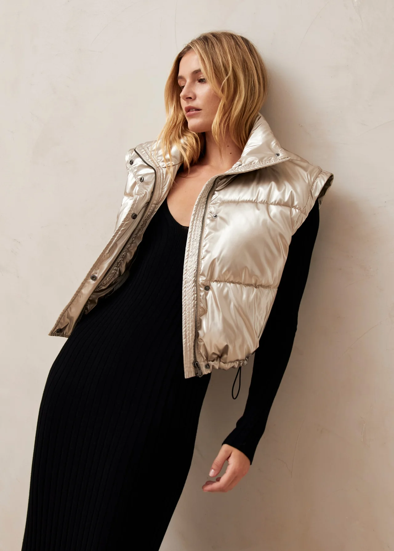 Charlie Jacket_thumbnail_2