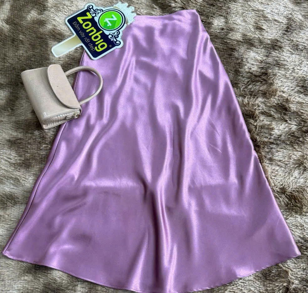 Chân váy - V1965 - Thương hiệu Zonbig_thumbnail_7