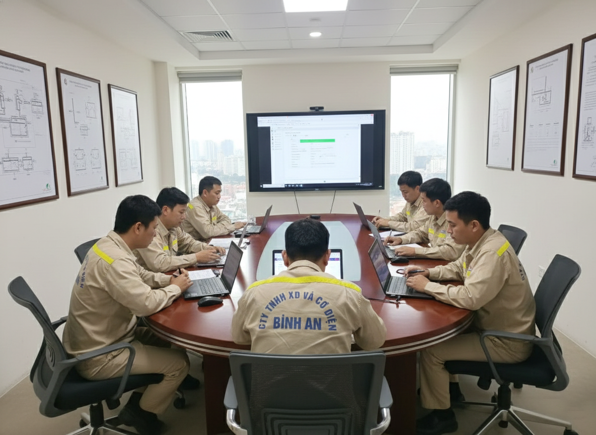 Gemini_Generated_Image_2606b52606b52606