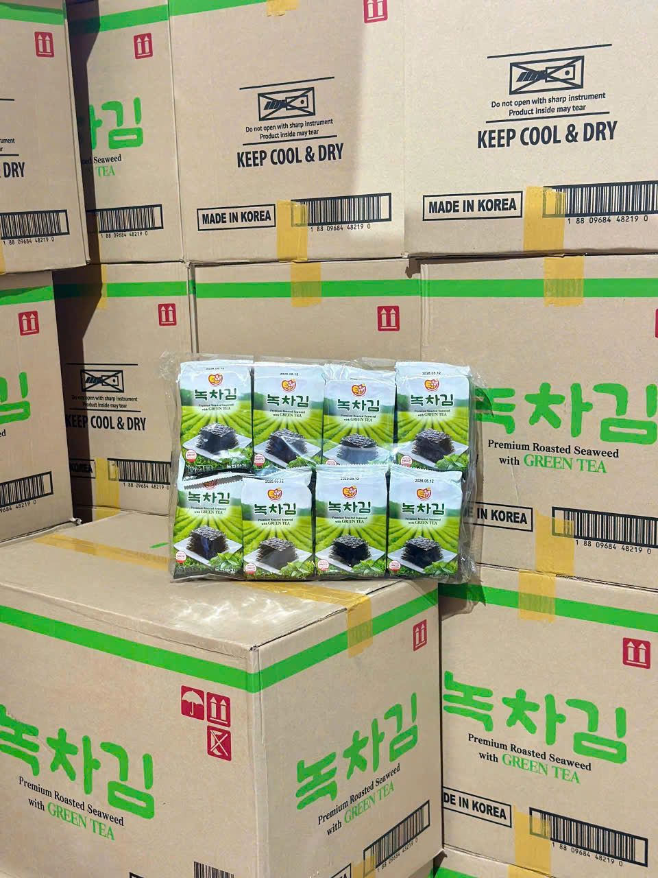 SALE B55 RONG BIỂN 1 LỐC 16 GÓI_thumbnail_2