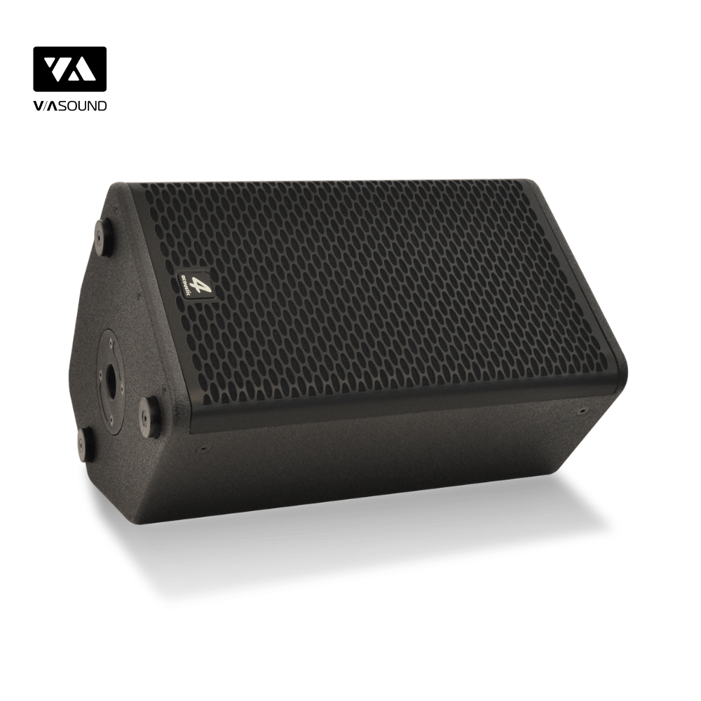 Loa Monitor 4ACOUSTIC PCS 110M_thumbnail_6