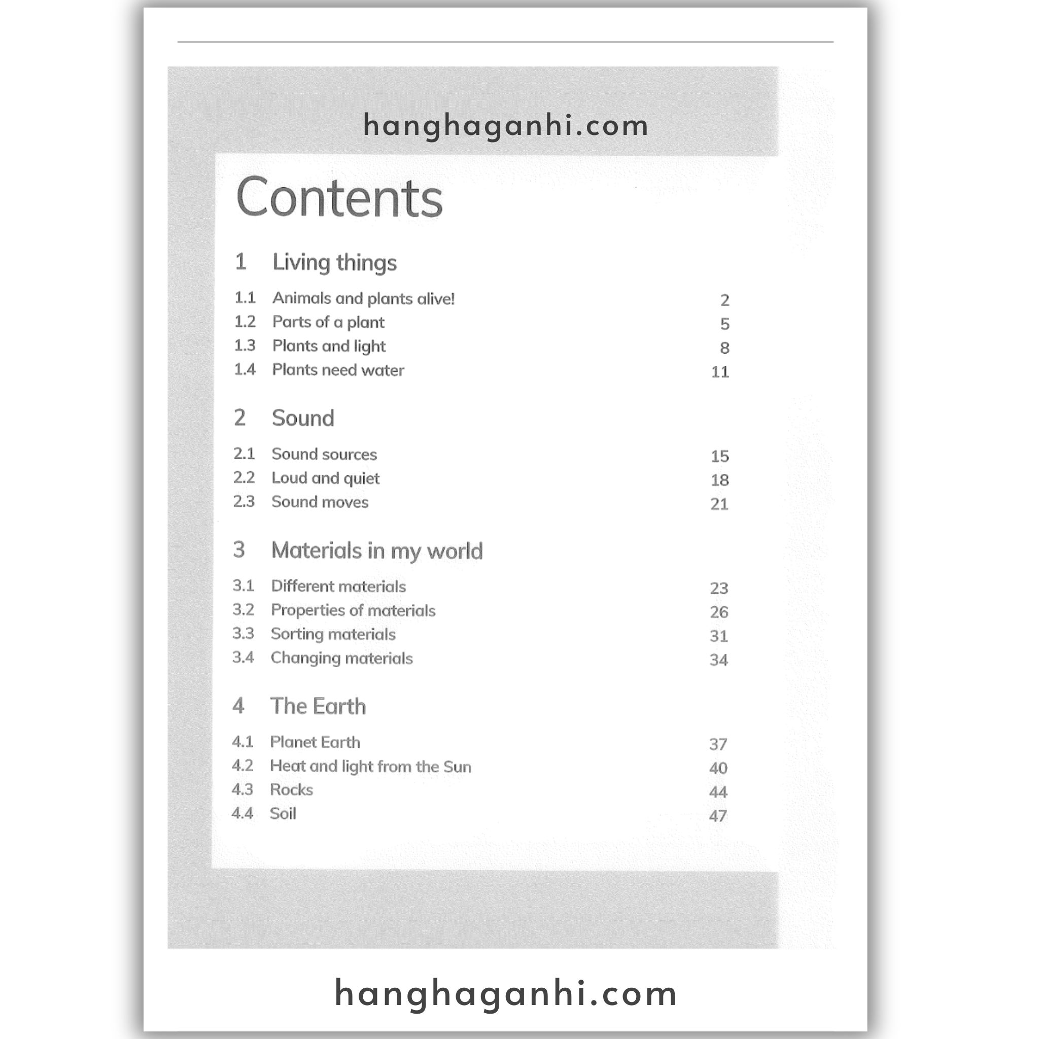 Cambridge Level 1 Primary Science Workbook 2nd edition 2021_thumbnail_14