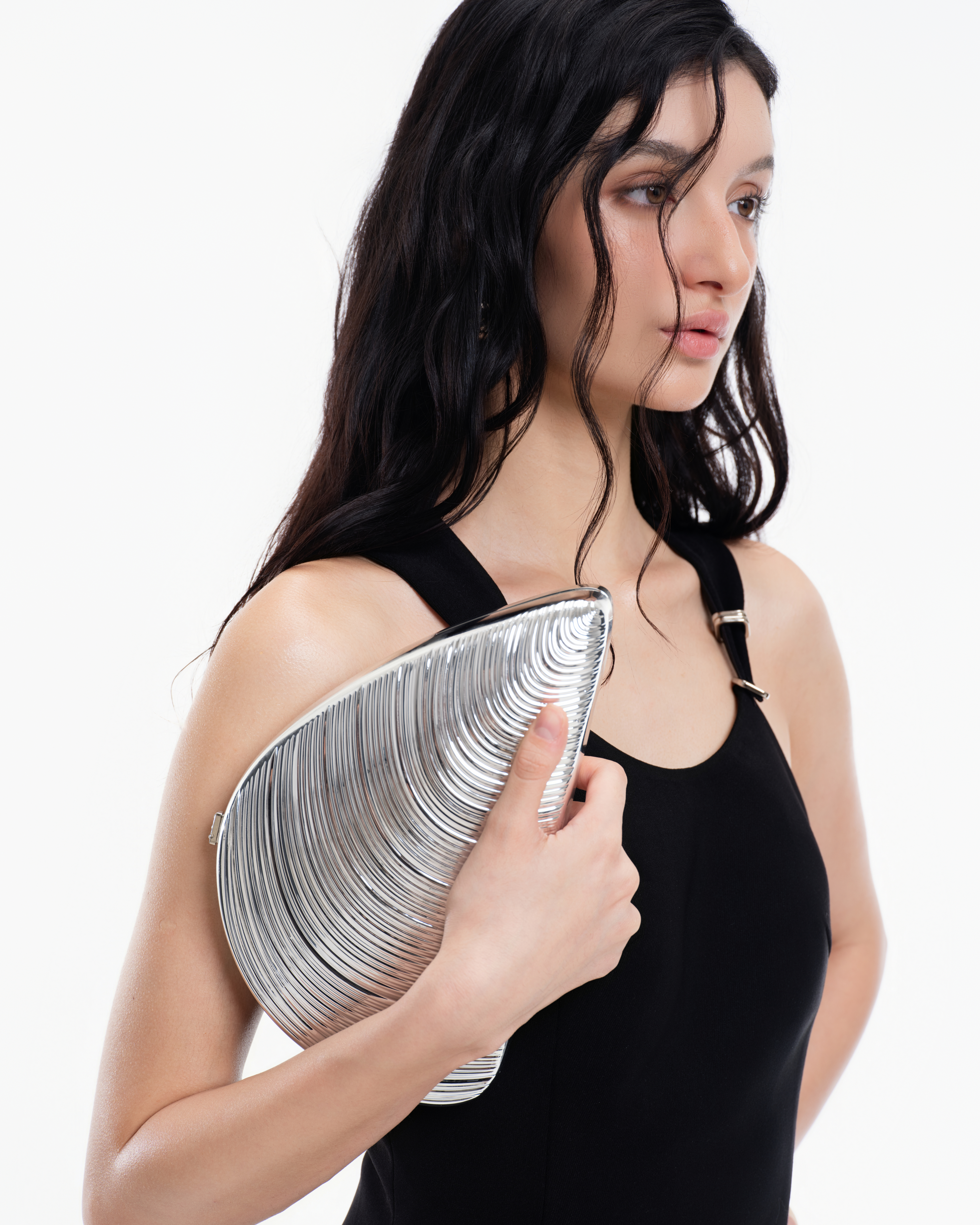 JOCENOIR Maxi Dress_thumbnail_9