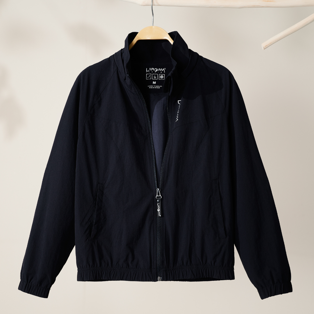 Áo Gió Nữ 6106_thumbnail_1