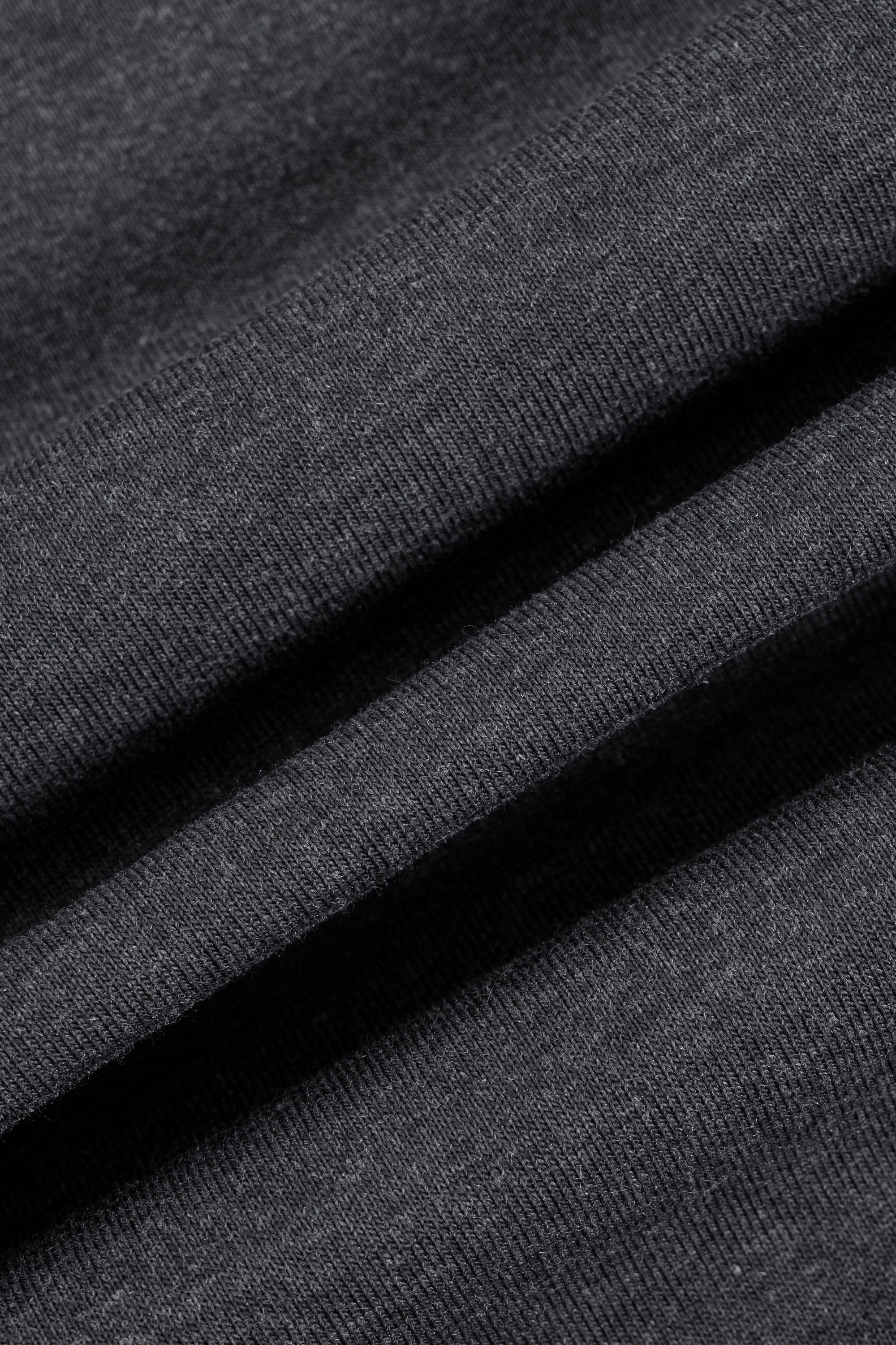 Áo Thun Dài Tay Cổ Tròn Trung Niên ANCHI Chất Liệu Cotton_thumbnail_29