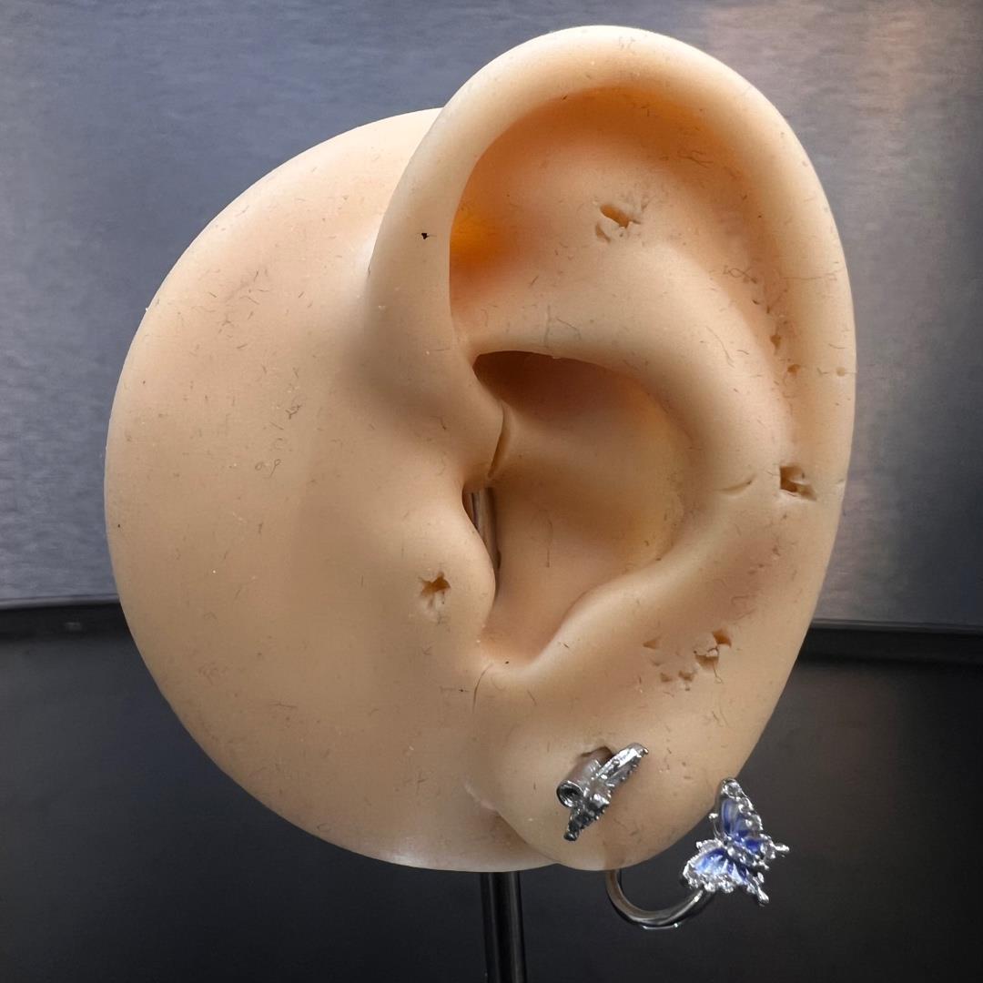 Vòng bướm xanh nhạt._thumbnail_3