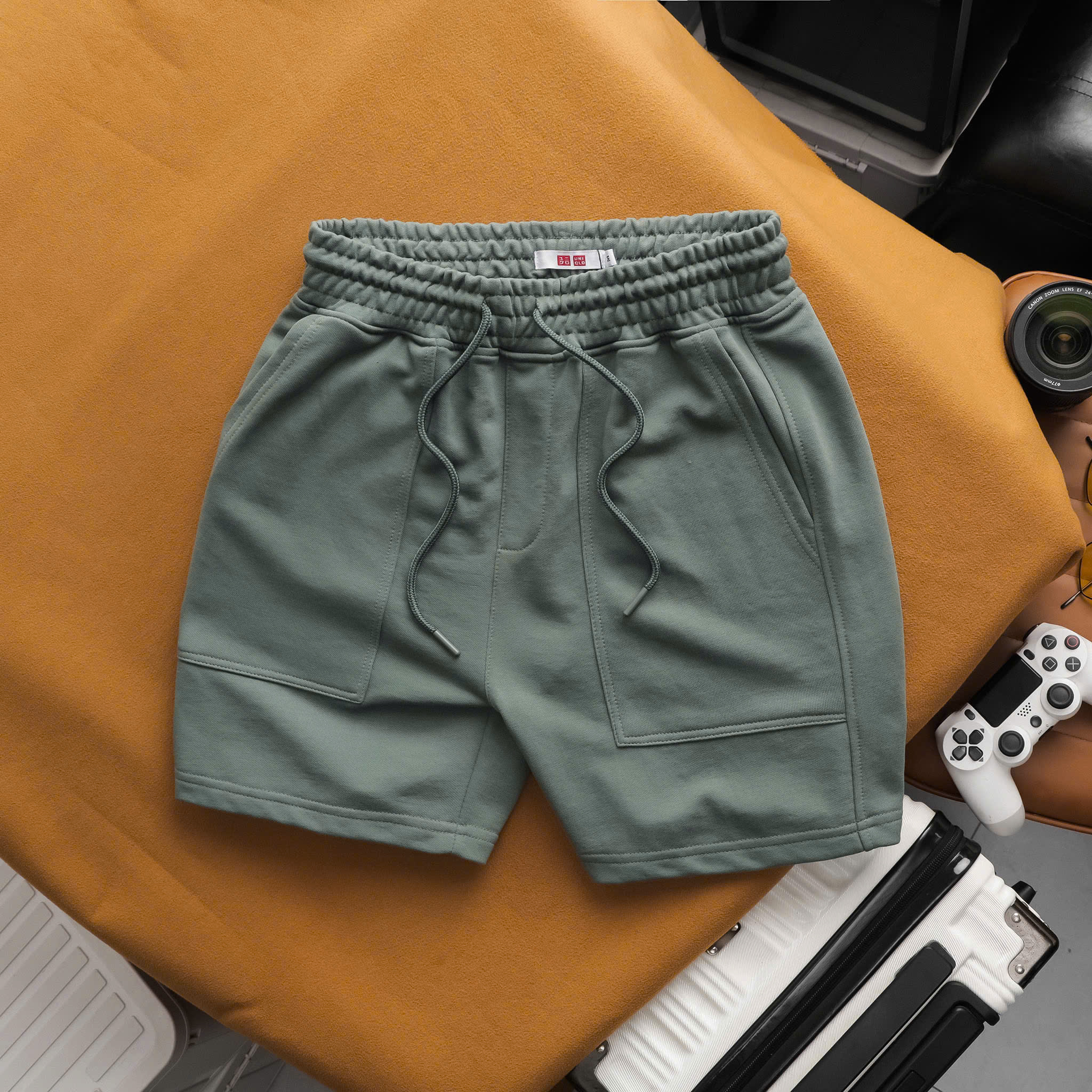 Q920 QUAN NAM UNI (L13-6)_thumbnail_5