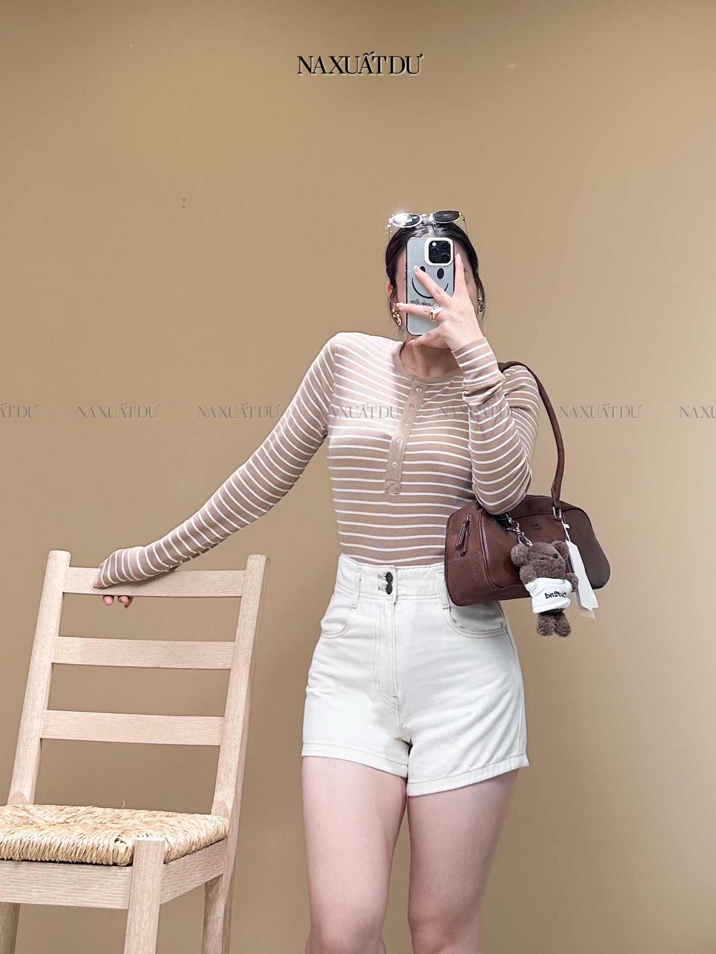 Set 2 Áo tay dài - A712 (SALE)_thumbnail_6