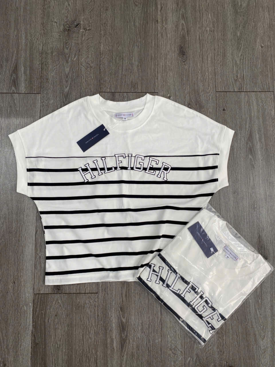 AT828-ÁO THUN TOM_thumbnail_17