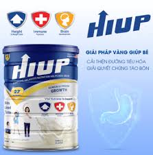 SỮA BÔT HIUP 650g_thumbnail_0